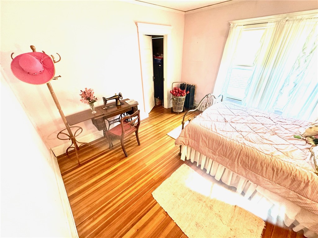 44 Colby Street Rochester, NY 14610 - Photo 12 of 17