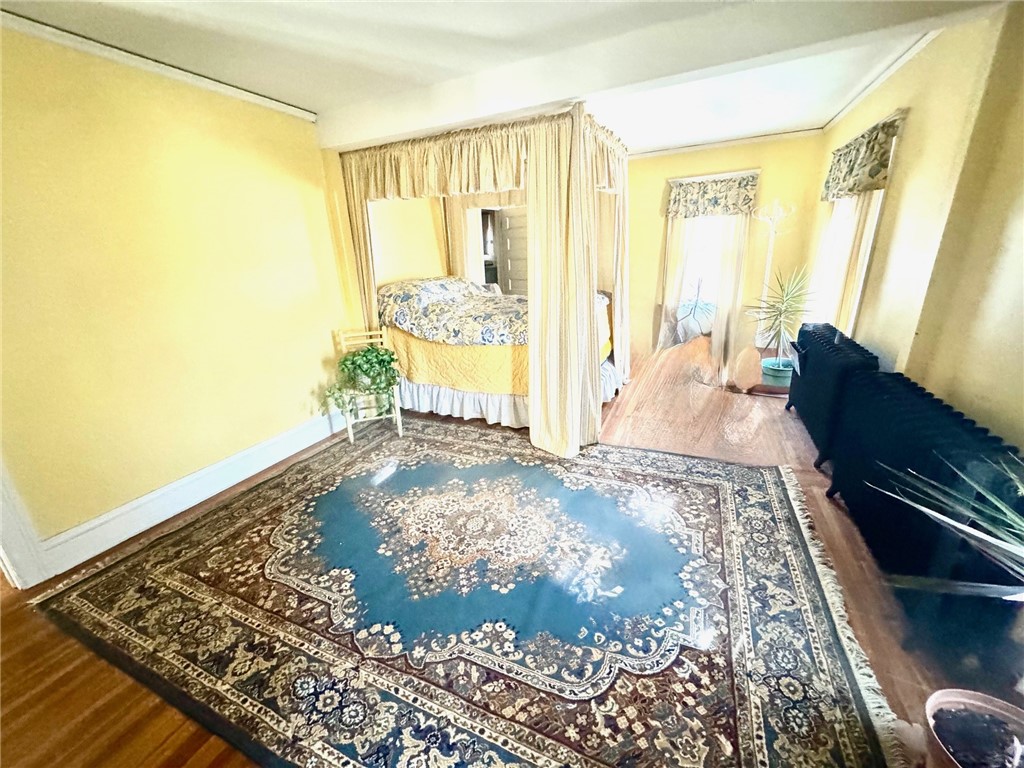 44 Colby Street Rochester, NY 14610 - Photo 14 of 17