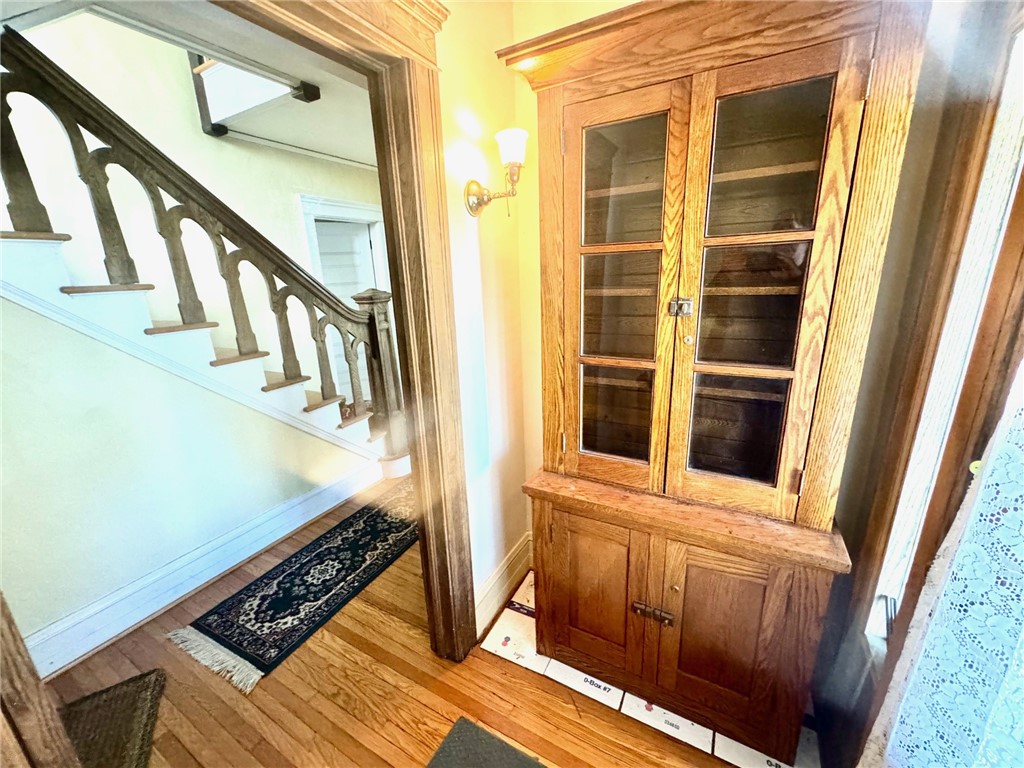 44 Colby Street Rochester, NY 14610 - Photo 4 of 17