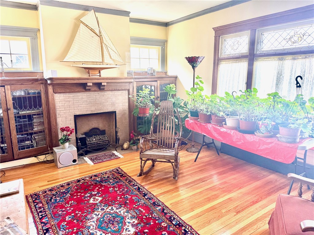 44 Colby Street Rochester, NY 14610 - Photo 7 of 17