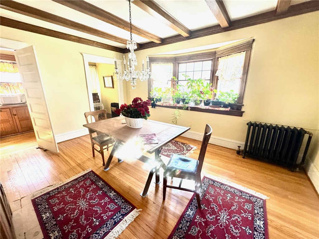 44 Colby Street Rochester, NY 14610 - Photo 8 of 17