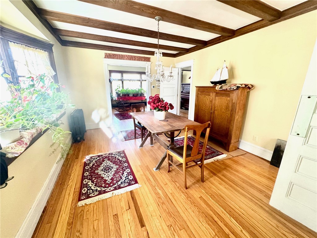 44 Colby Street Rochester, NY 14610 - Photo 9 of 17