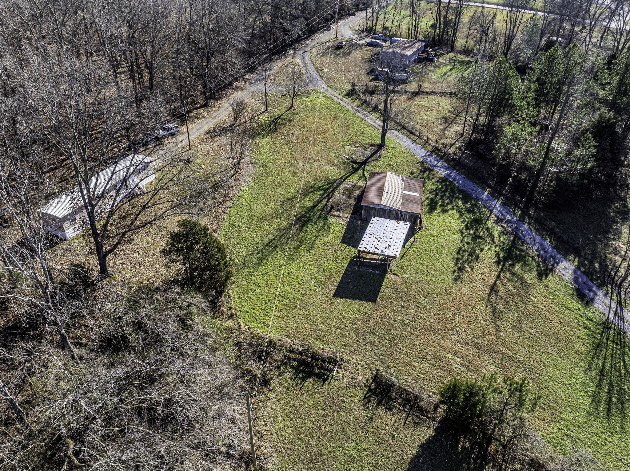 192 Contrary Road Burns, TN 37029 - Photo 12 of 65