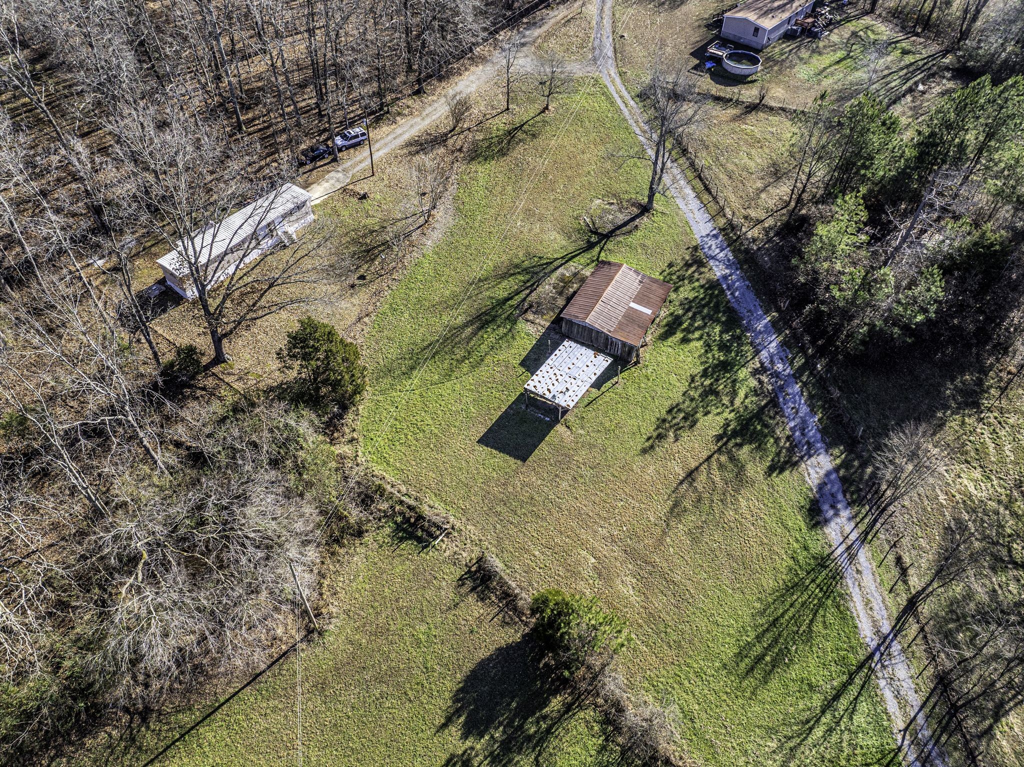 192 Contrary Road Burns, TN 37029 - Photo 13 of 65