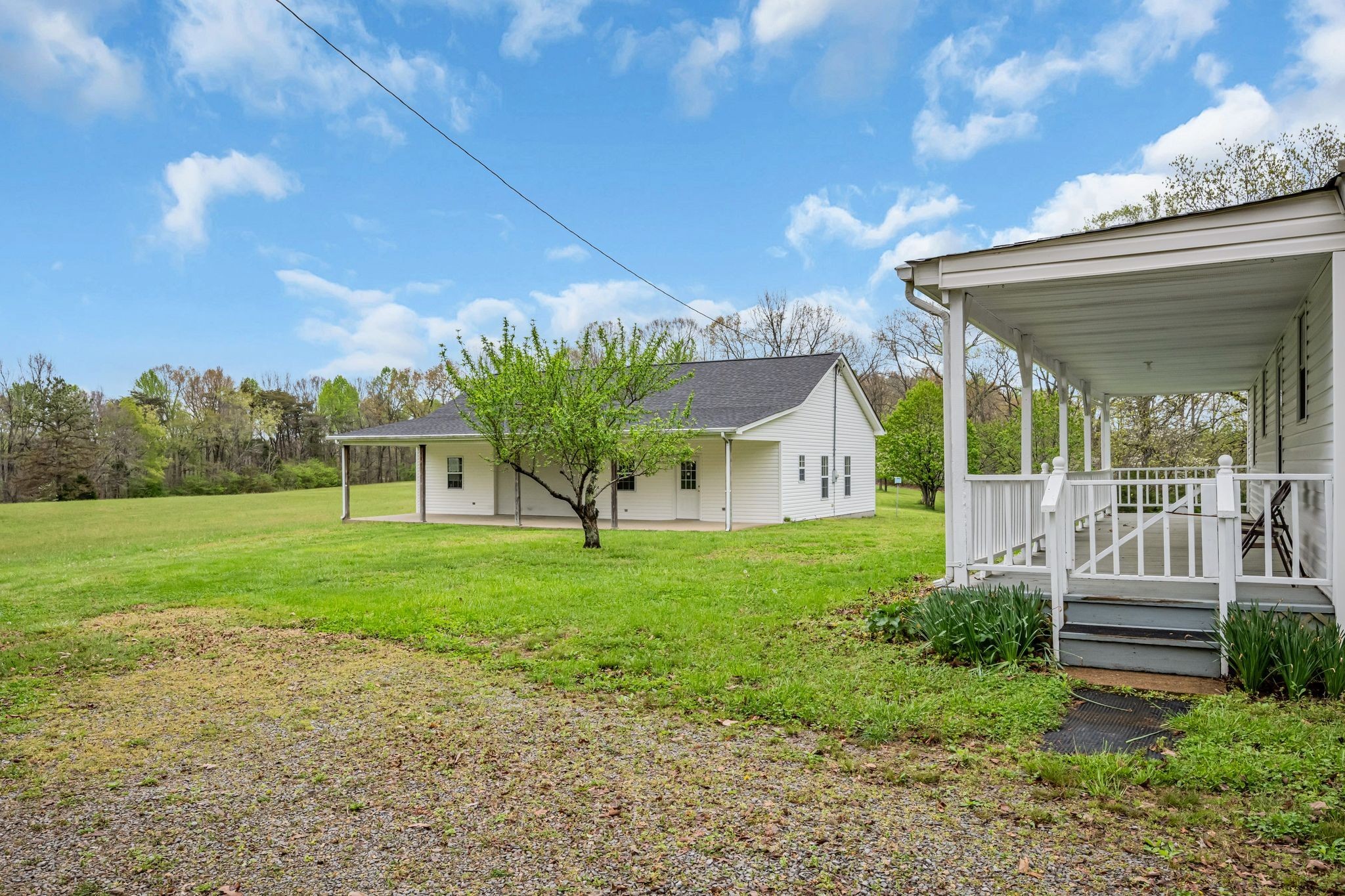 192 Contrary Road Burns, TN 37029 - Photo 17 of 65