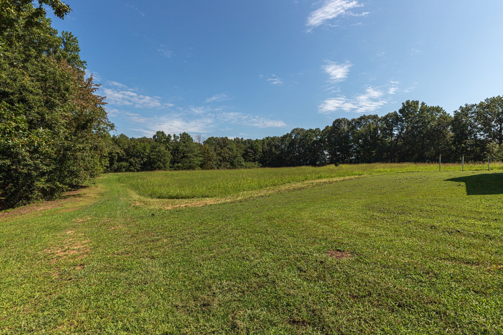 192 Contrary Road Burns, TN 37029 - Photo 25 of 65