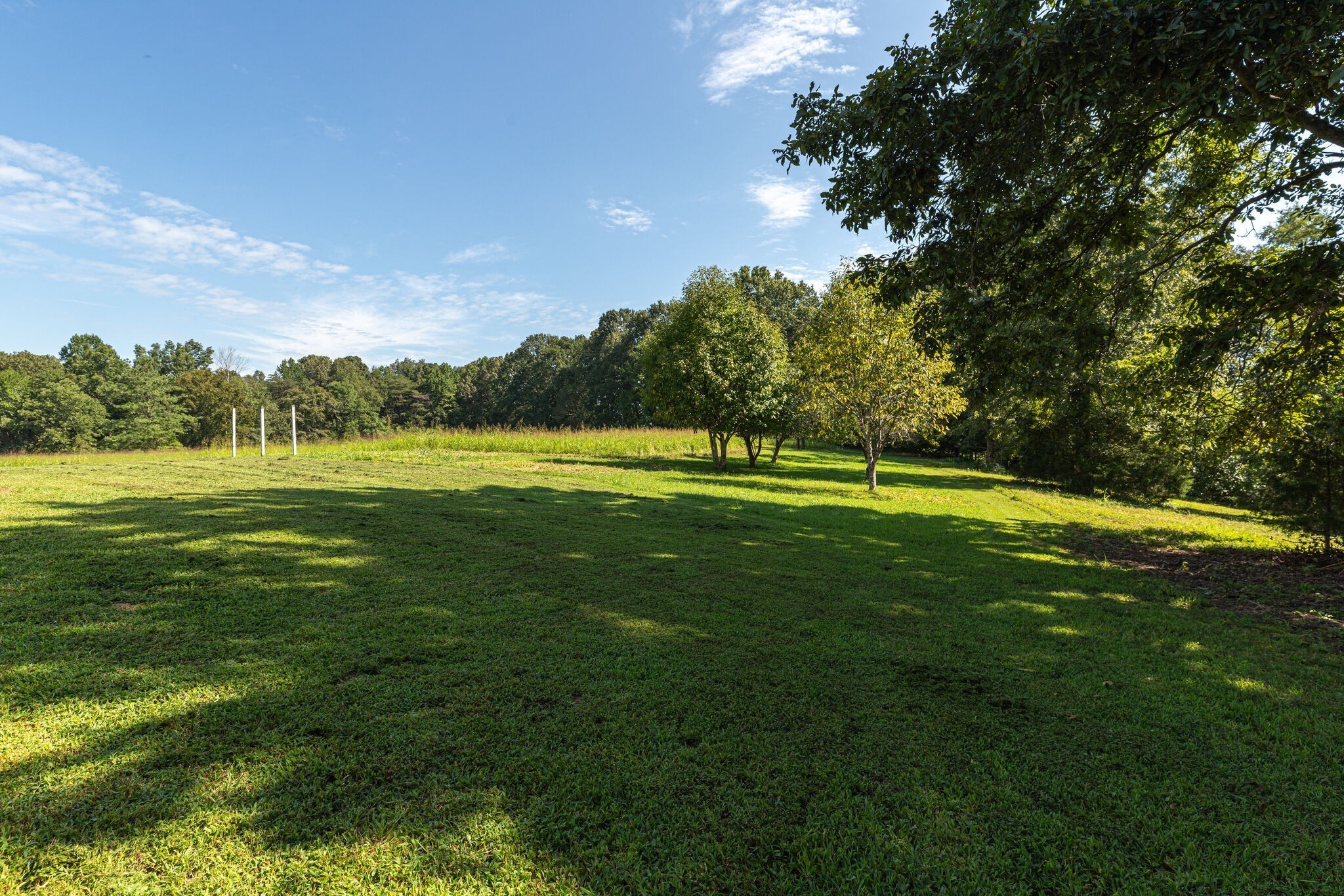 192 Contrary Road Burns, TN 37029 - Photo 26 of 65