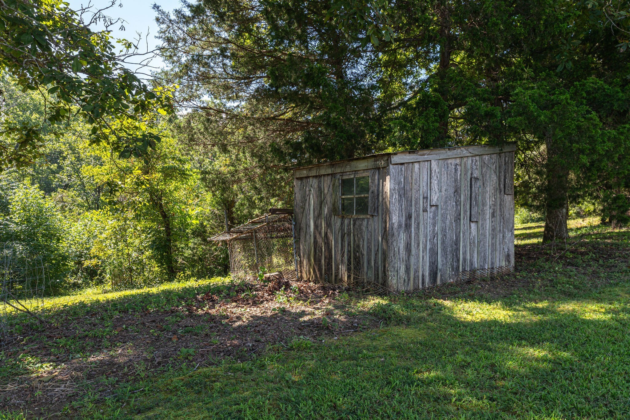 192 Contrary Road Burns, TN 37029 - Photo 27 of 65