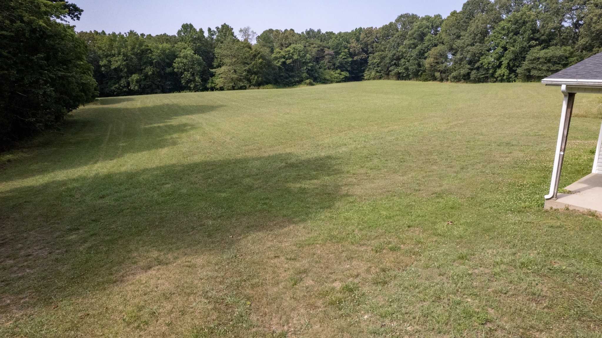 192 Contrary Road Burns, TN 37029 - Photo 29 of 65