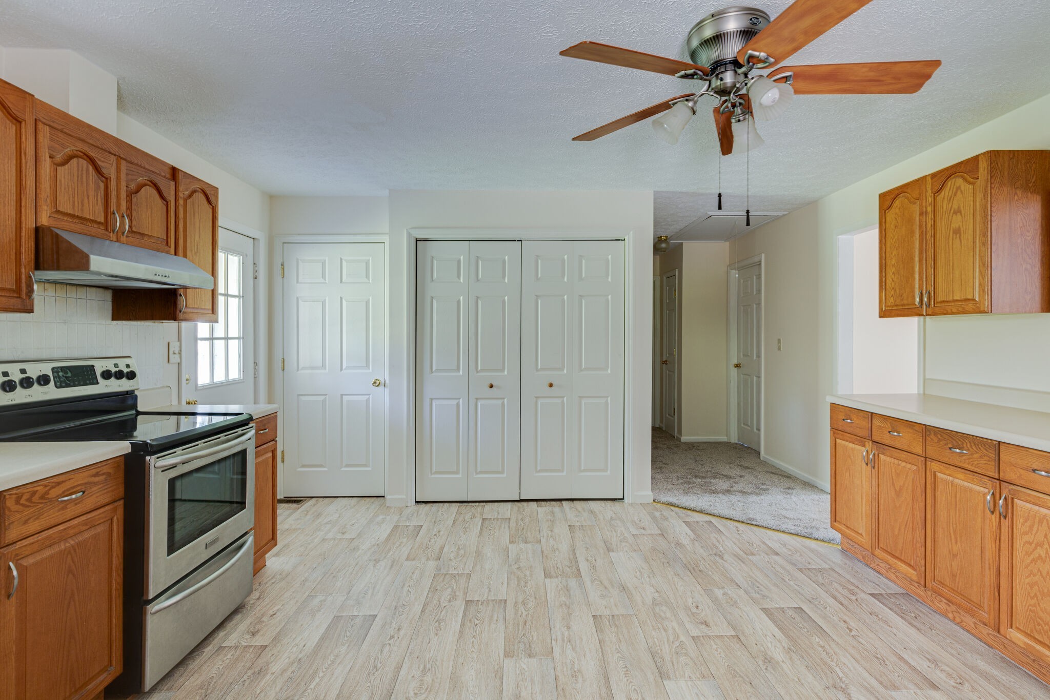 192 Contrary Road Burns, TN 37029 - Photo 32 of 65