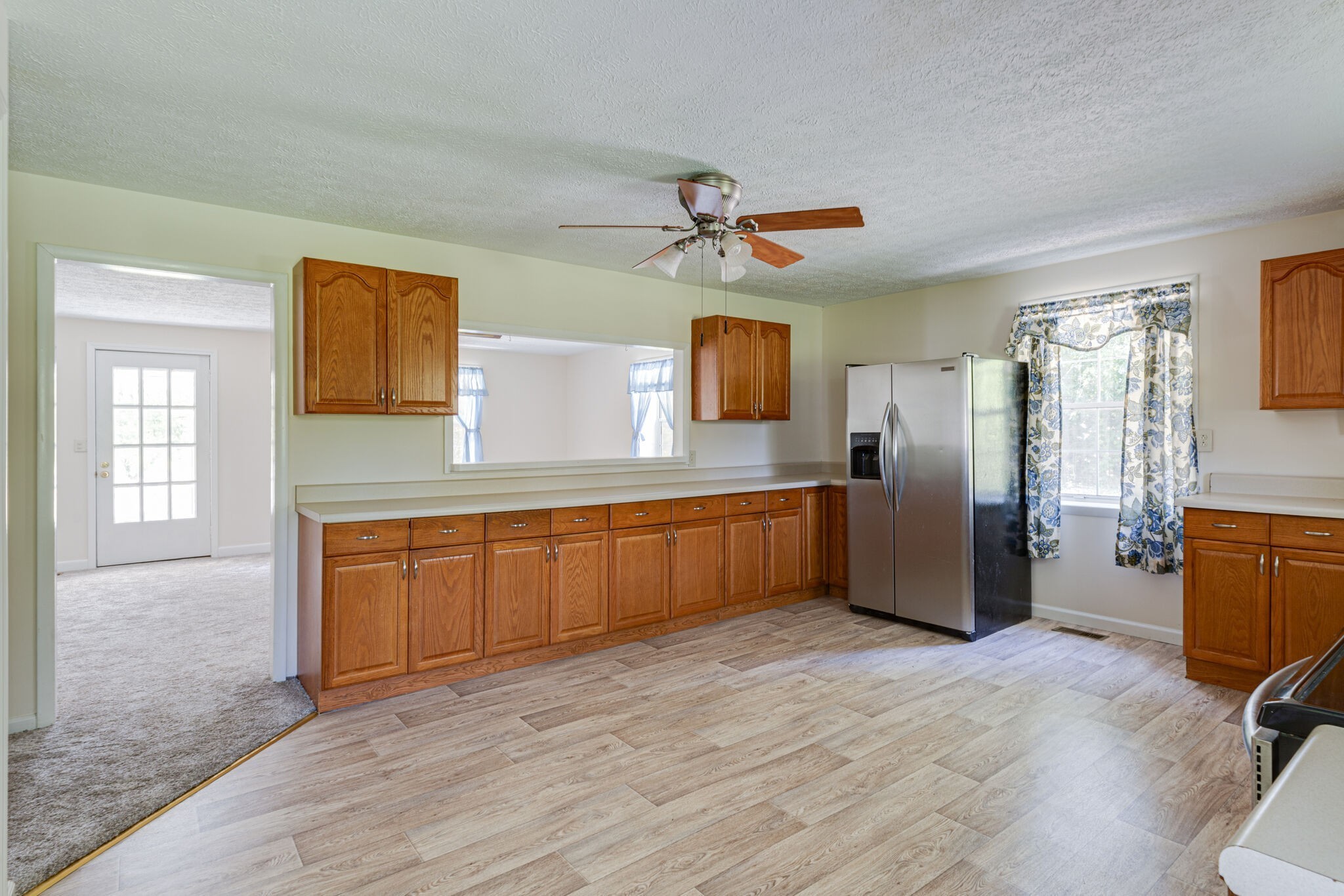 192 Contrary Road Burns, TN 37029 - Photo 33 of 65