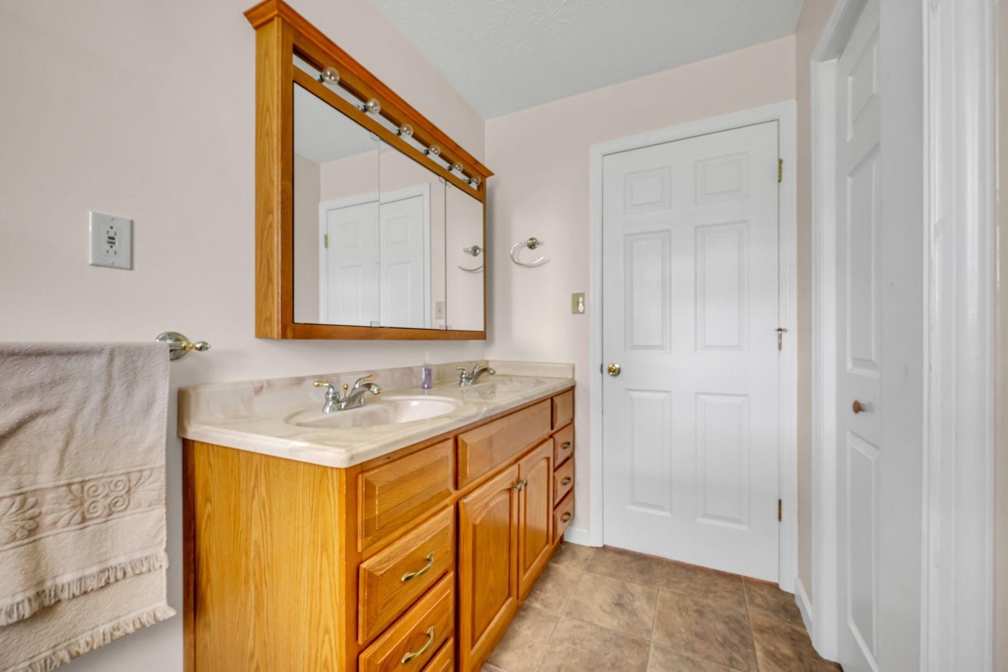 192 Contrary Road Burns, TN 37029 - Photo 36 of 65