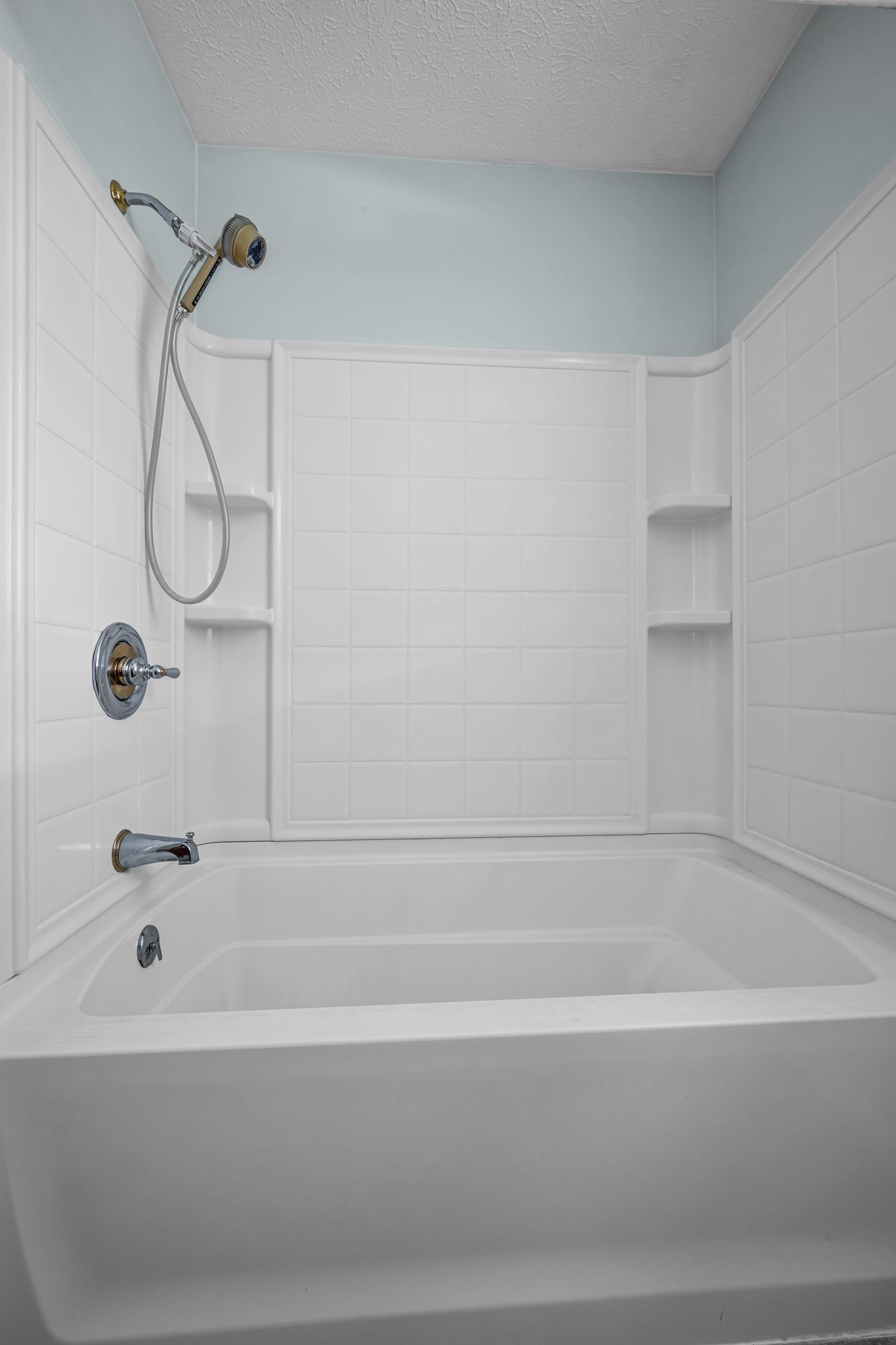 192 Contrary Road Burns, TN 37029 - Photo 37 of 65