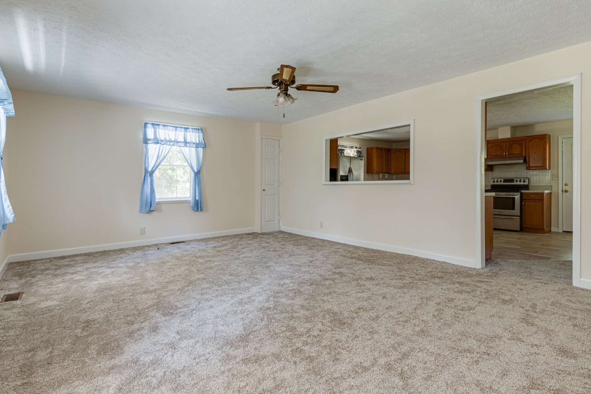 192 Contrary Road Burns, TN 37029 - Photo 38 of 65