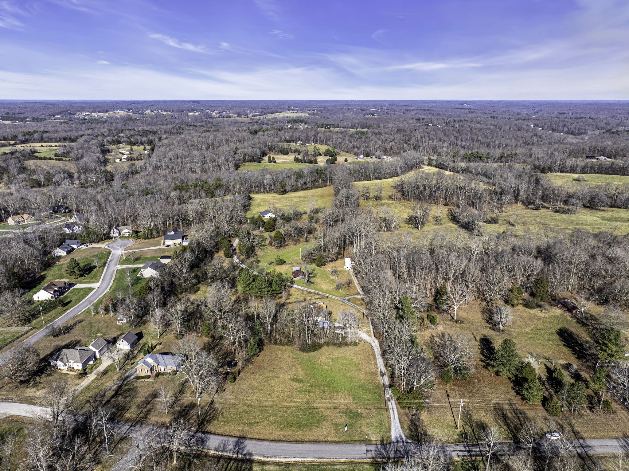 192 Contrary Road Burns, TN 37029 - Photo 4 of 65