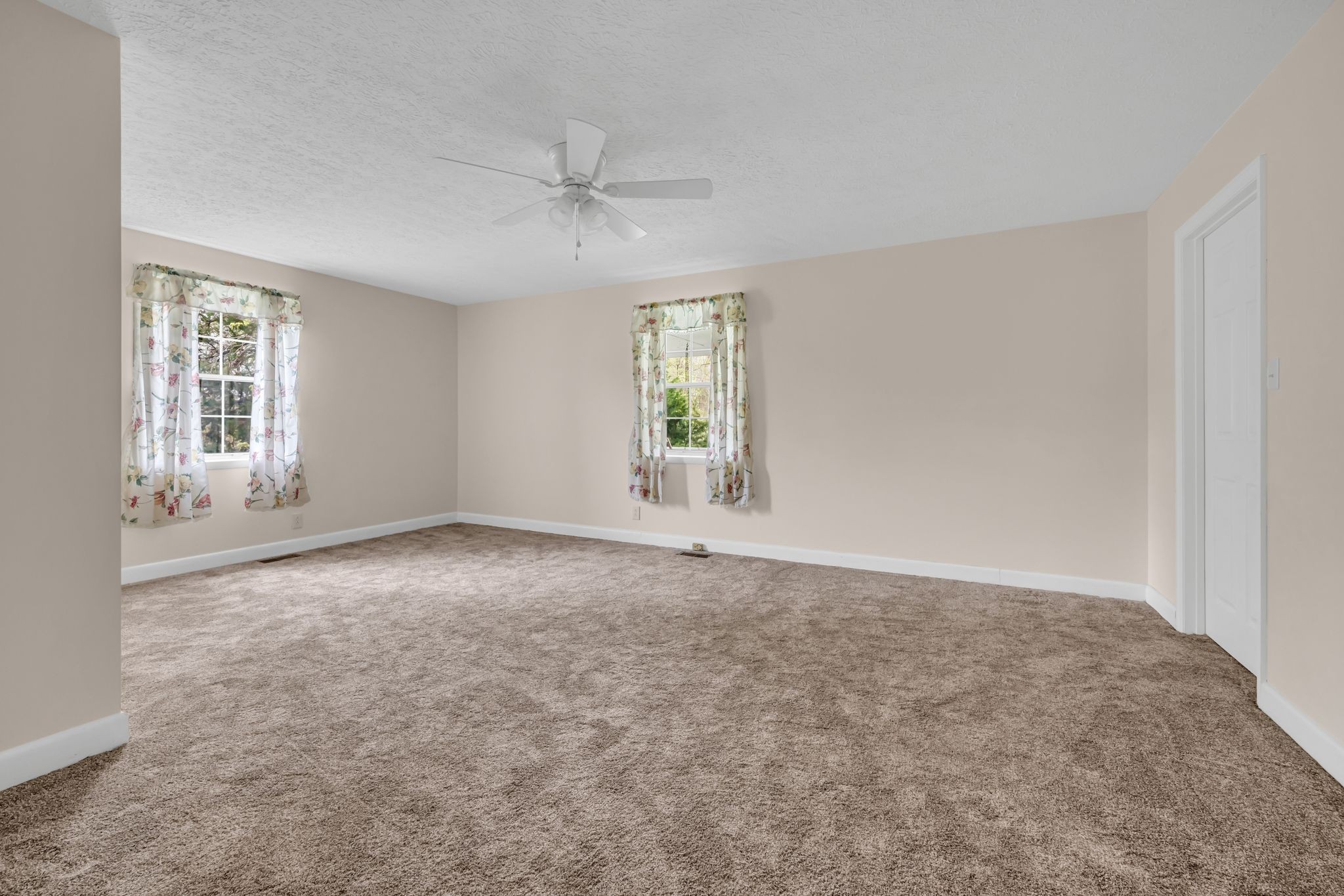 192 Contrary Road Burns, TN 37029 - Photo 41 of 65