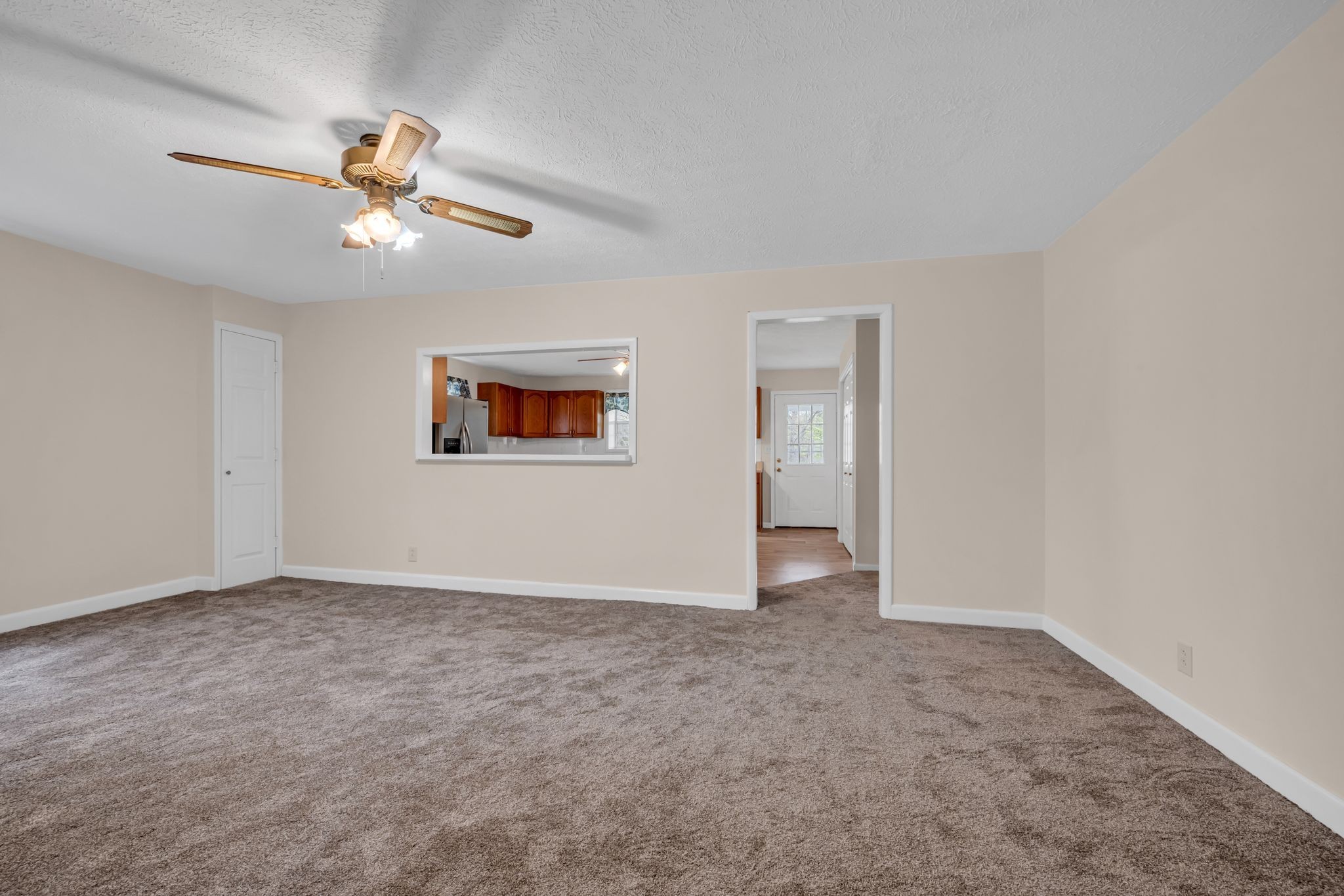 192 Contrary Road Burns, TN 37029 - Photo 42 of 65