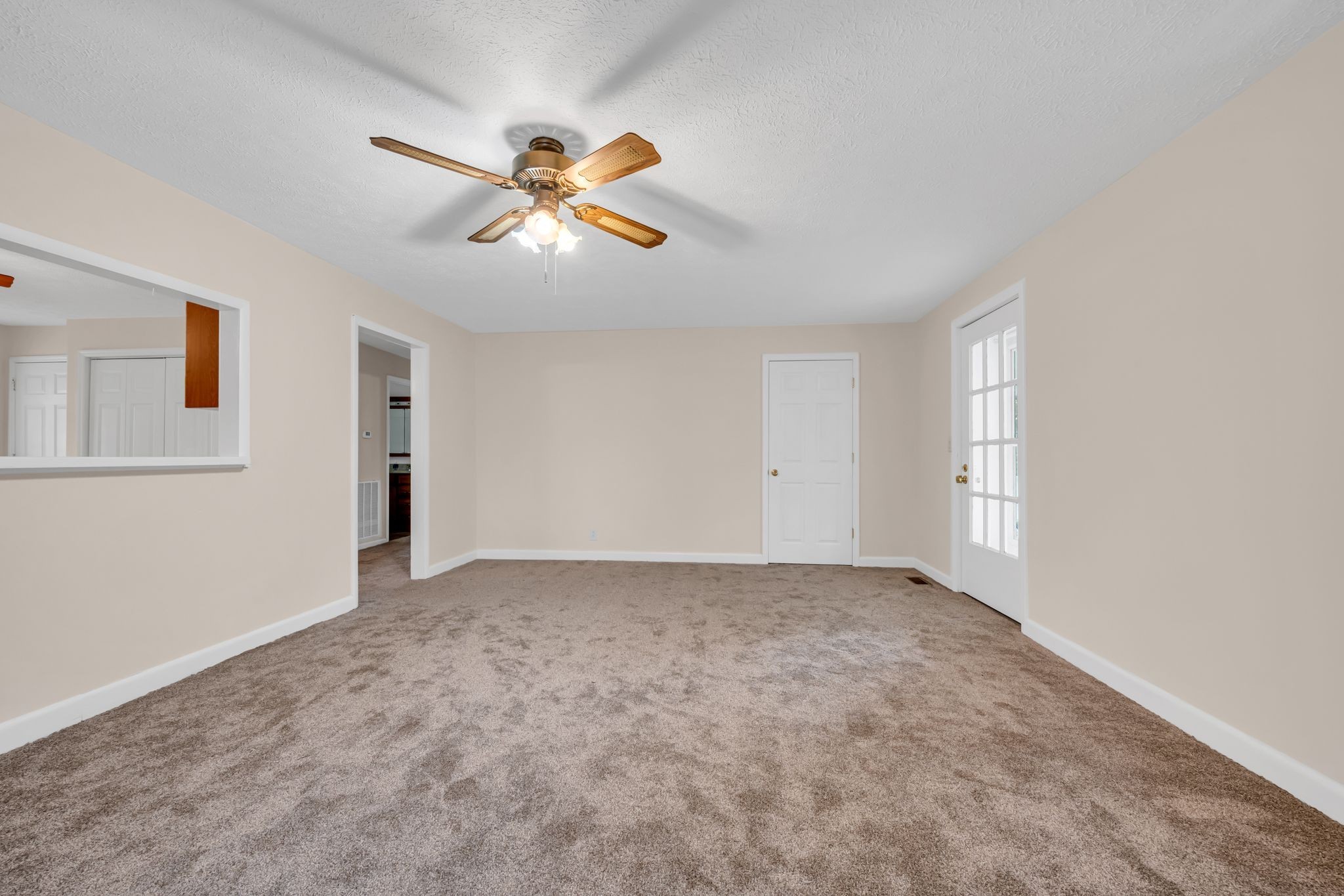 192 Contrary Road Burns, TN 37029 - Photo 43 of 65