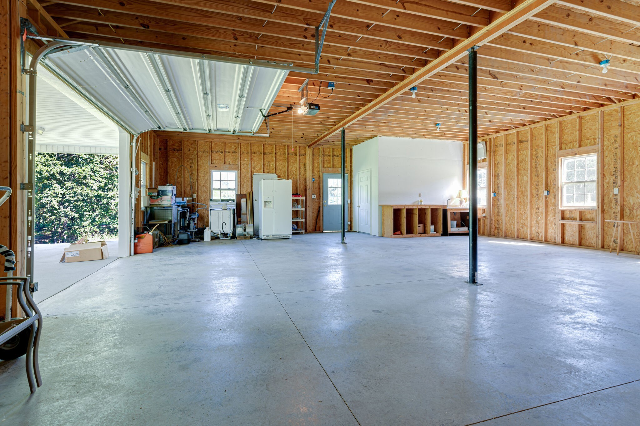 192 Contrary Road Burns, TN 37029 - Photo 44 of 65