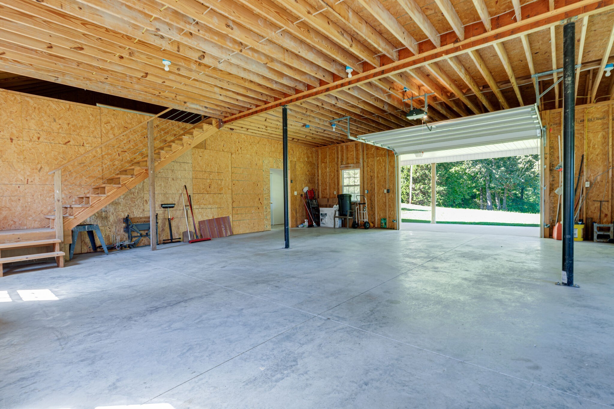 192 Contrary Road Burns, TN 37029 - Photo 45 of 65