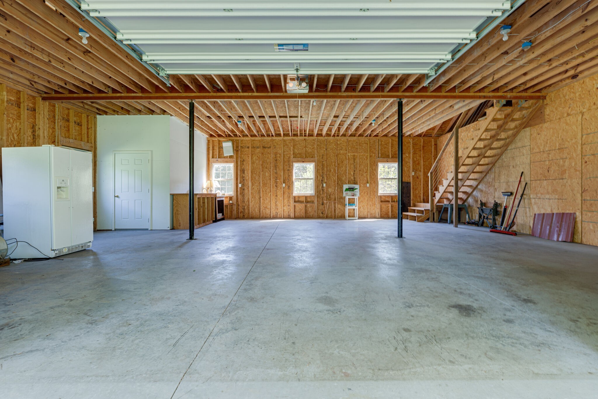 192 Contrary Road Burns, TN 37029 - Photo 46 of 65