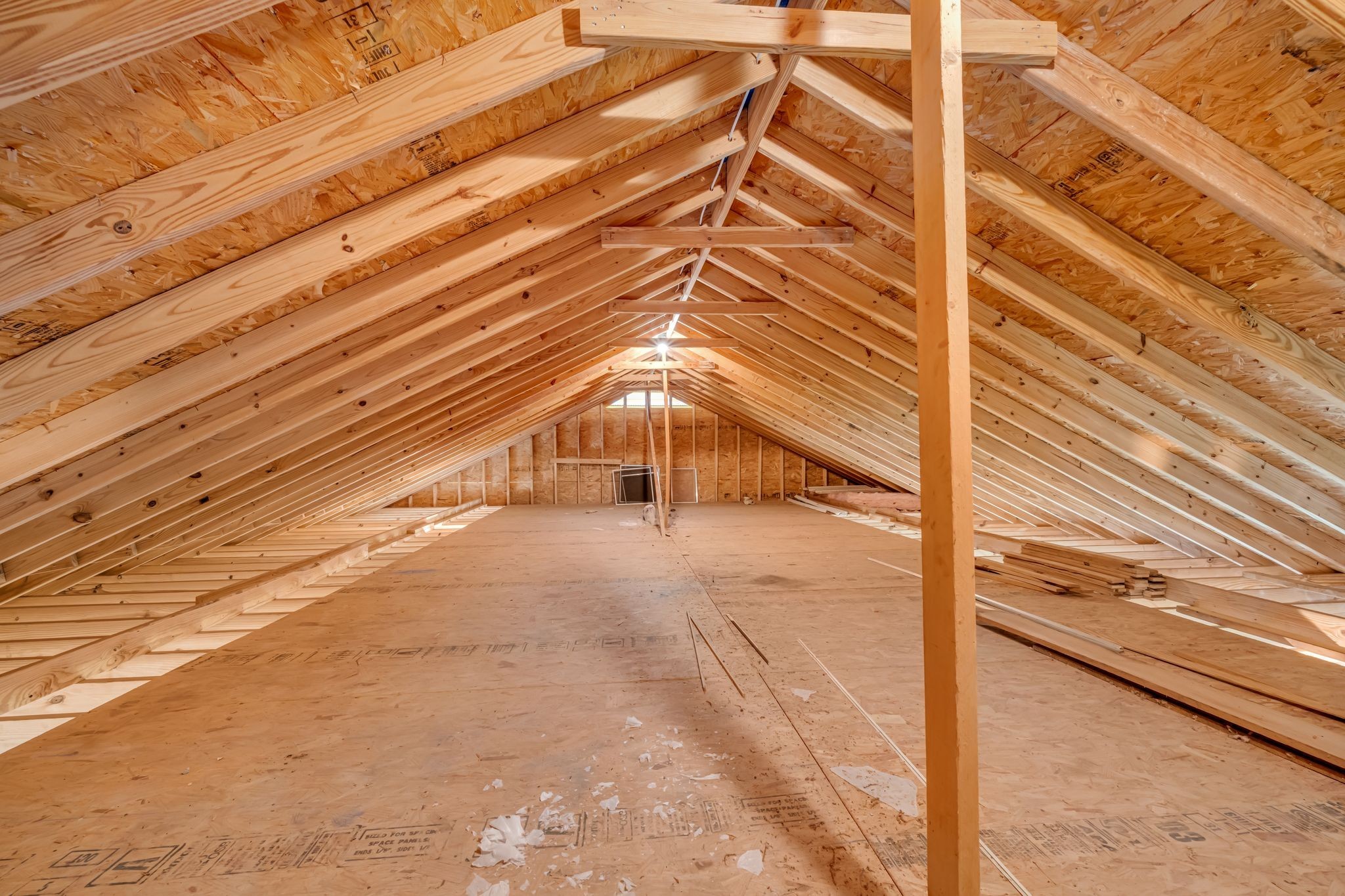 192 Contrary Road Burns, TN 37029 - Photo 47 of 65