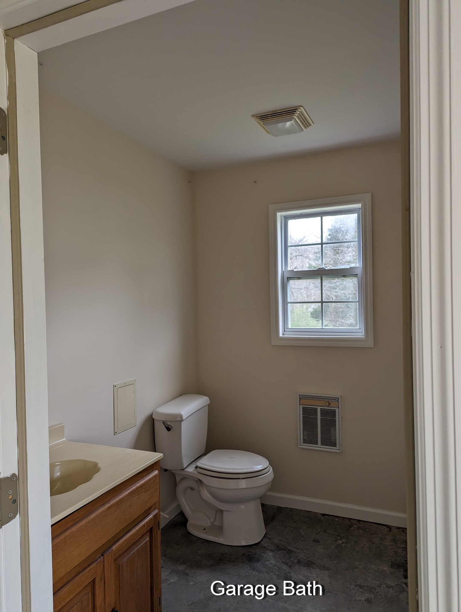 192 Contrary Road Burns, TN 37029 - Photo 48 of 65