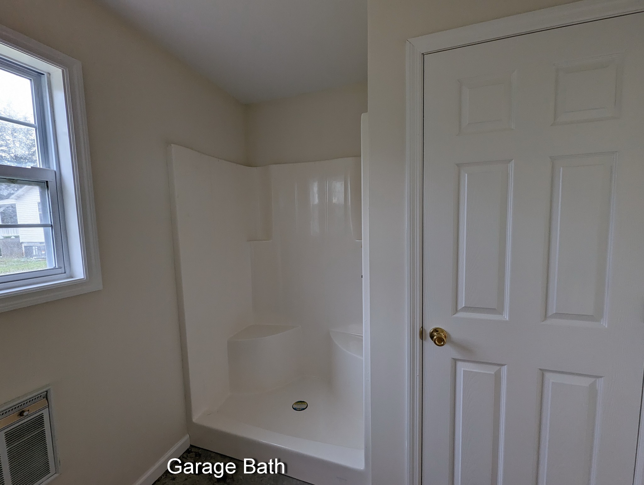 192 Contrary Road Burns, TN 37029 - Photo 49 of 65