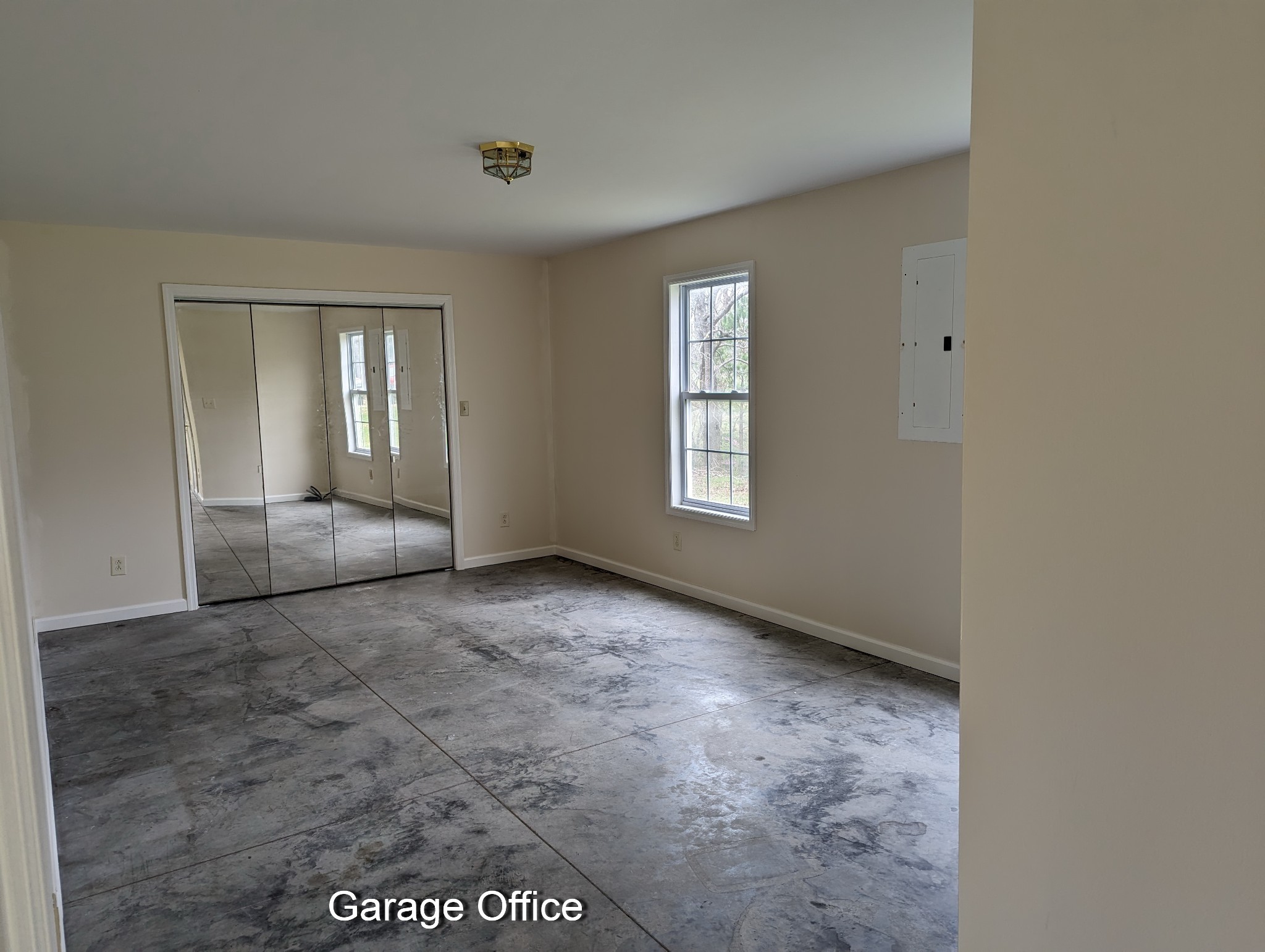 192 Contrary Road Burns, TN 37029 - Photo 50 of 65