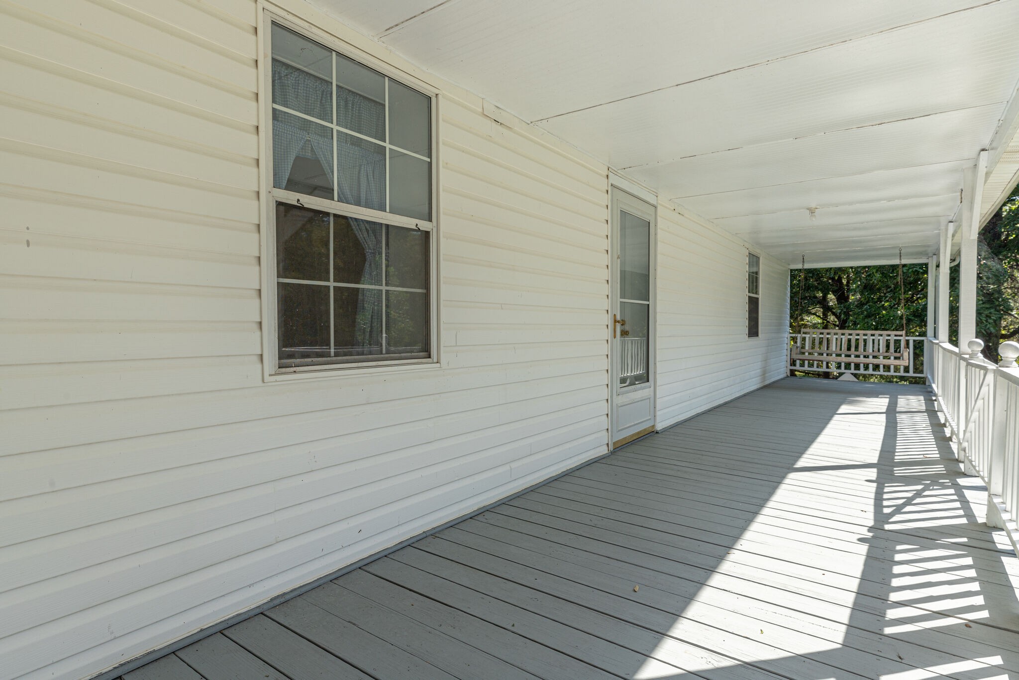 192 Contrary Road Burns, TN 37029 - Photo 51 of 65