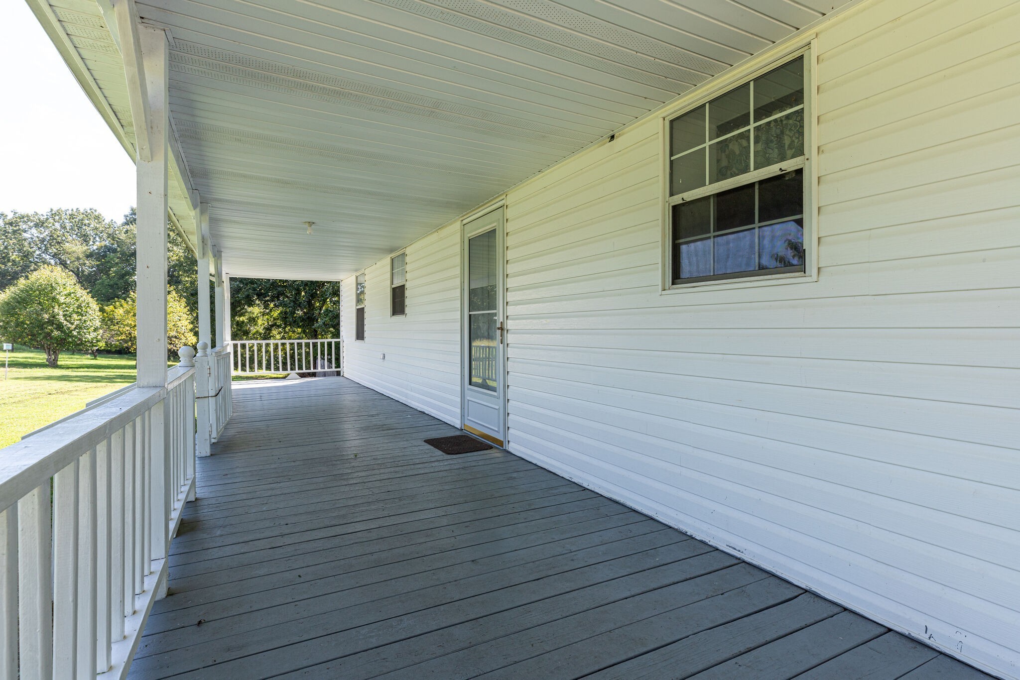 192 Contrary Road Burns, TN 37029 - Photo 52 of 65