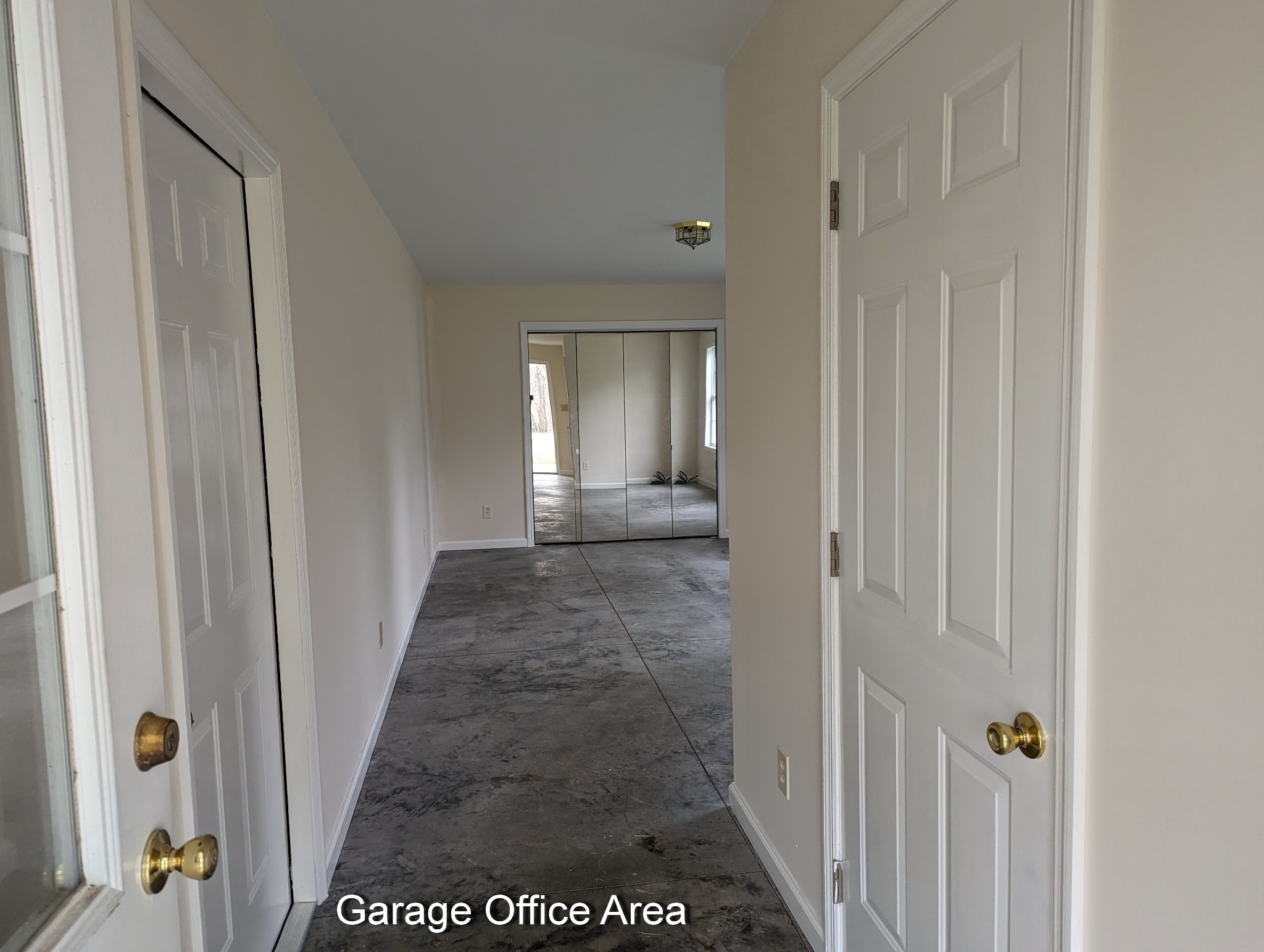 192 Contrary Road Burns, TN 37029 - Photo 53 of 65