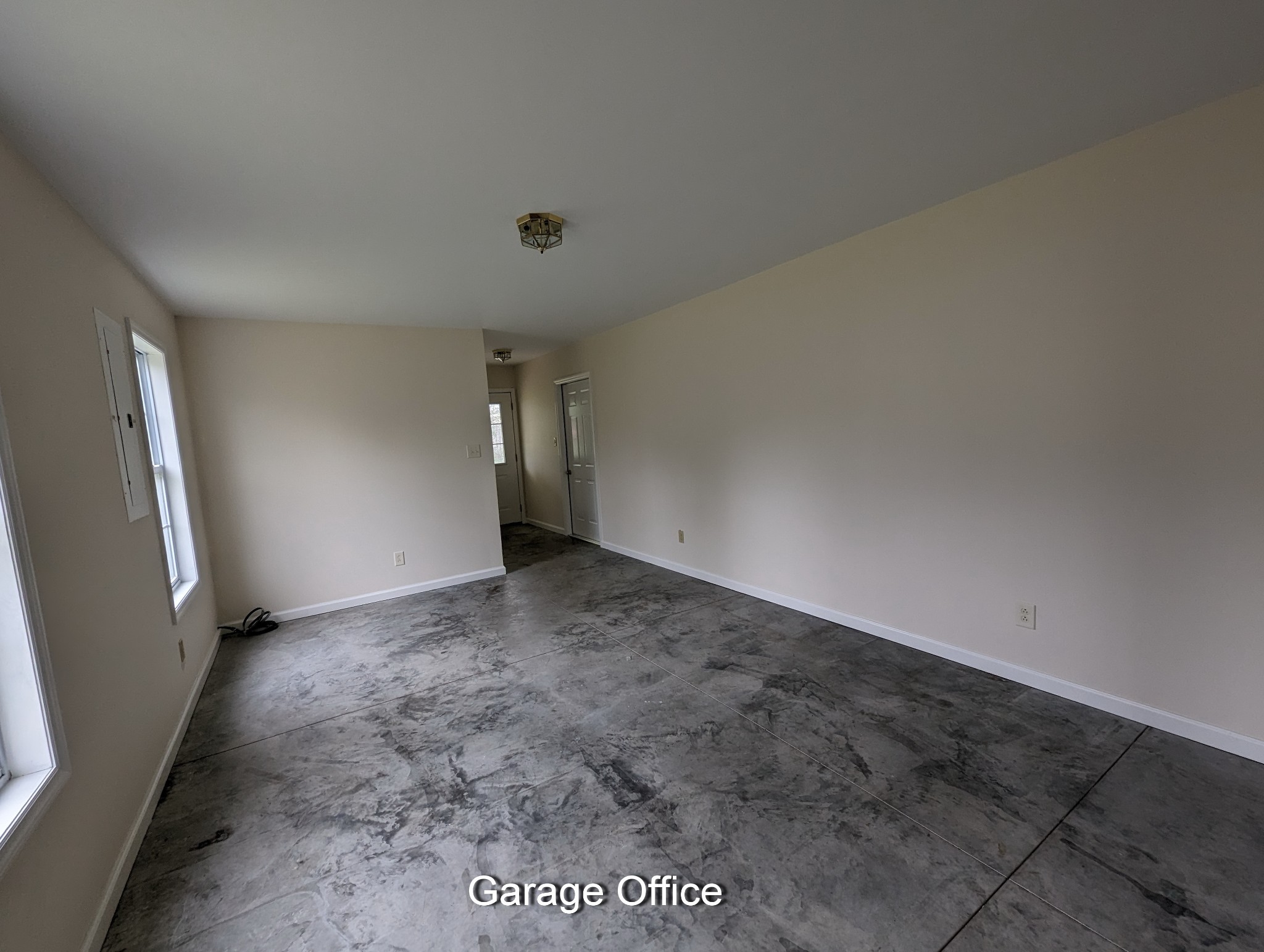 192 Contrary Road Burns, TN 37029 - Photo 54 of 65