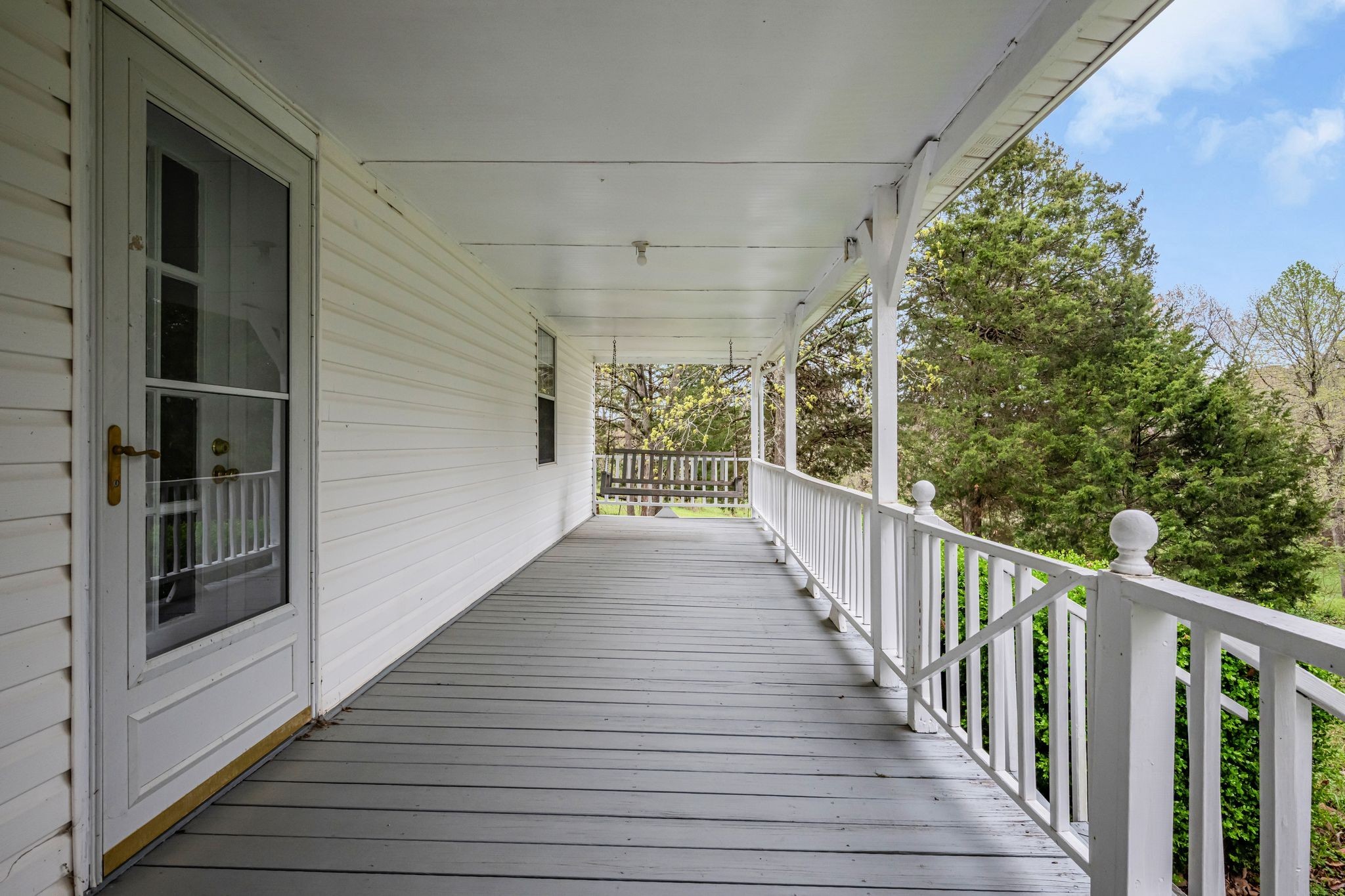 192 Contrary Road Burns, TN 37029 - Photo 55 of 65