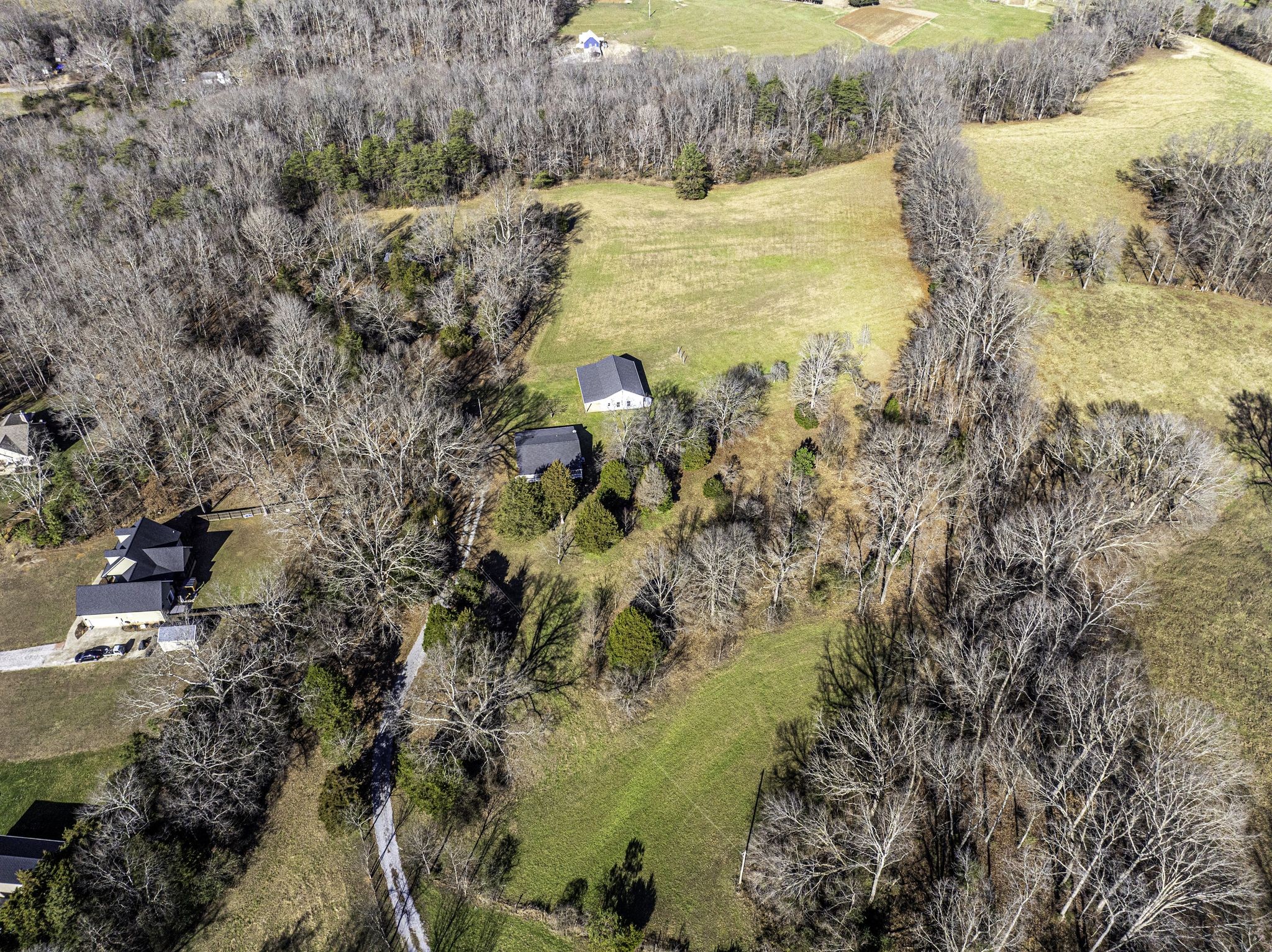 192 Contrary Road Burns, TN 37029 - Photo 6 of 65