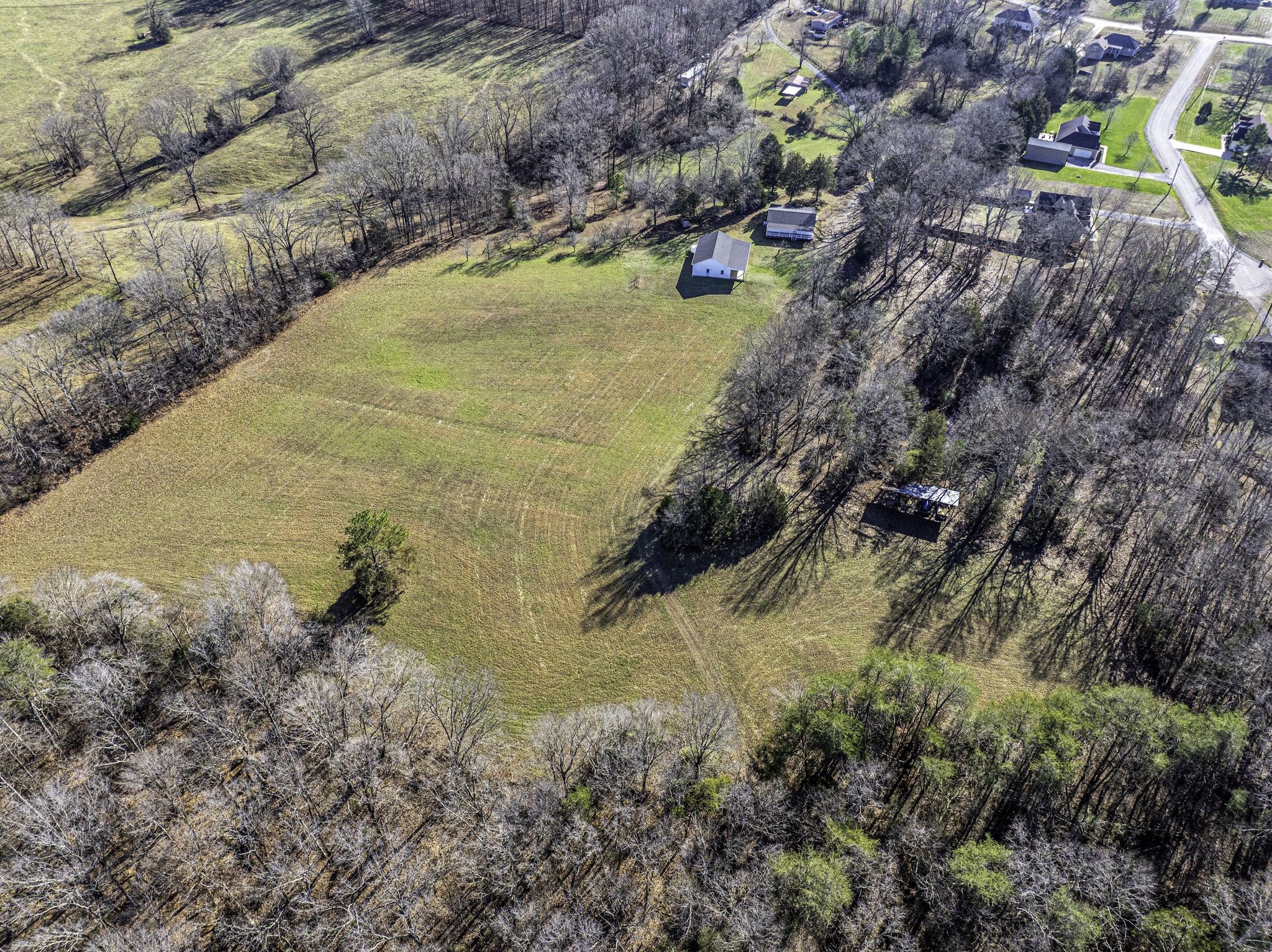 192 Contrary Road Burns, TN 37029 - Photo 65 of 65