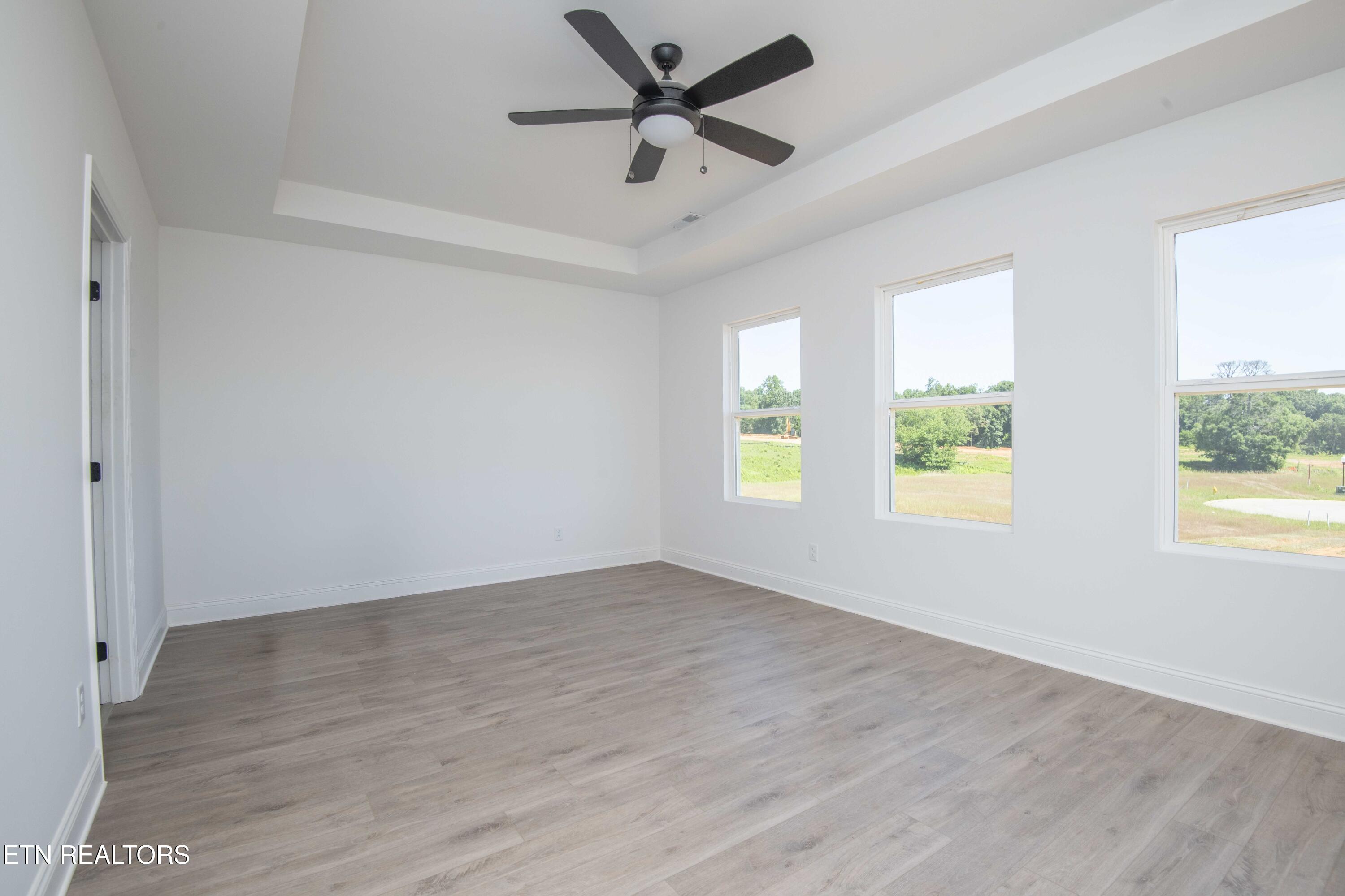 528 Ivey Farms Road Farragut, TN 37934 - Photo 18 of 46 iv85web_24