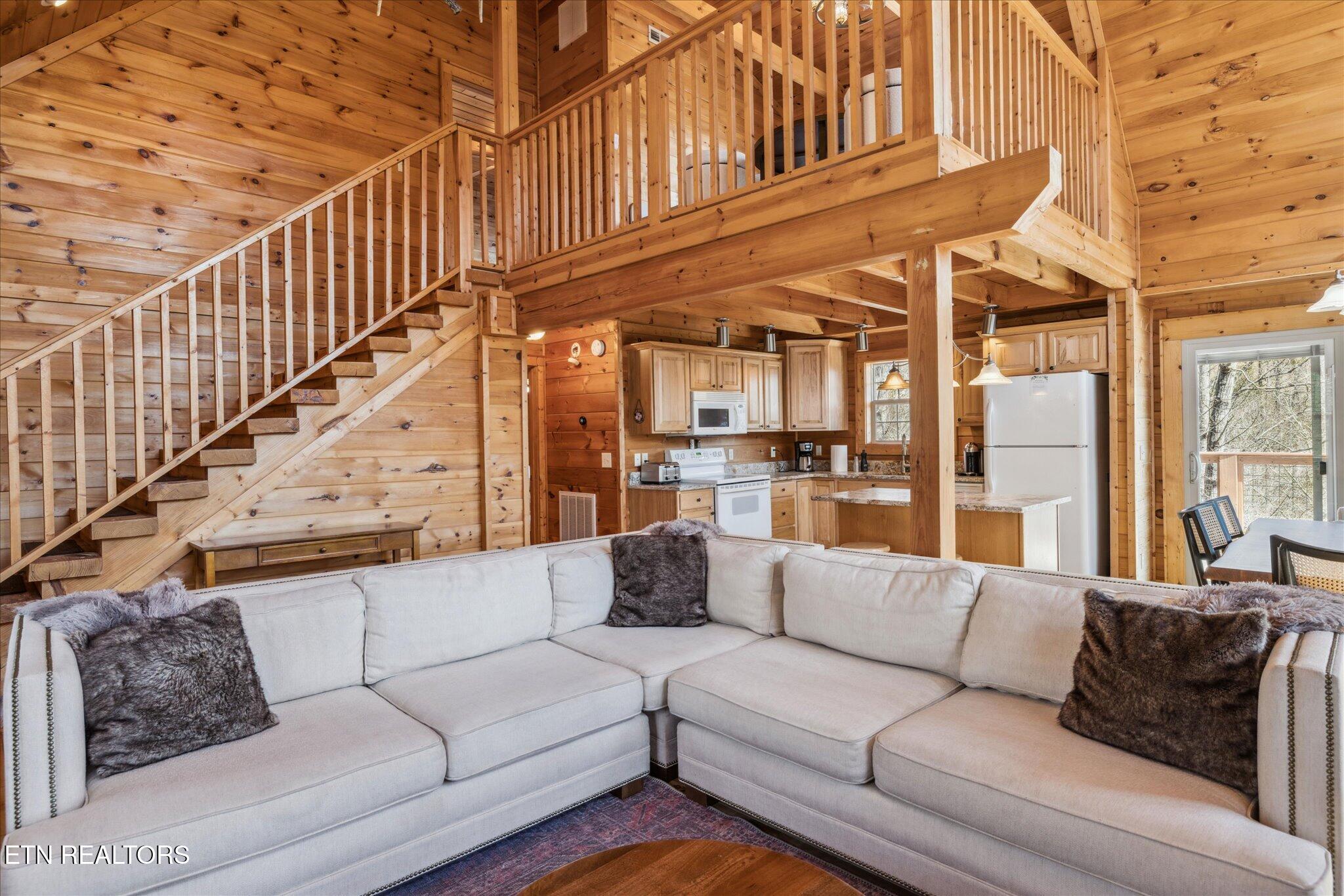 228 Tolliver Trail Townsend, TN 37882 - Photo 11 of 46 12-IMG_0191