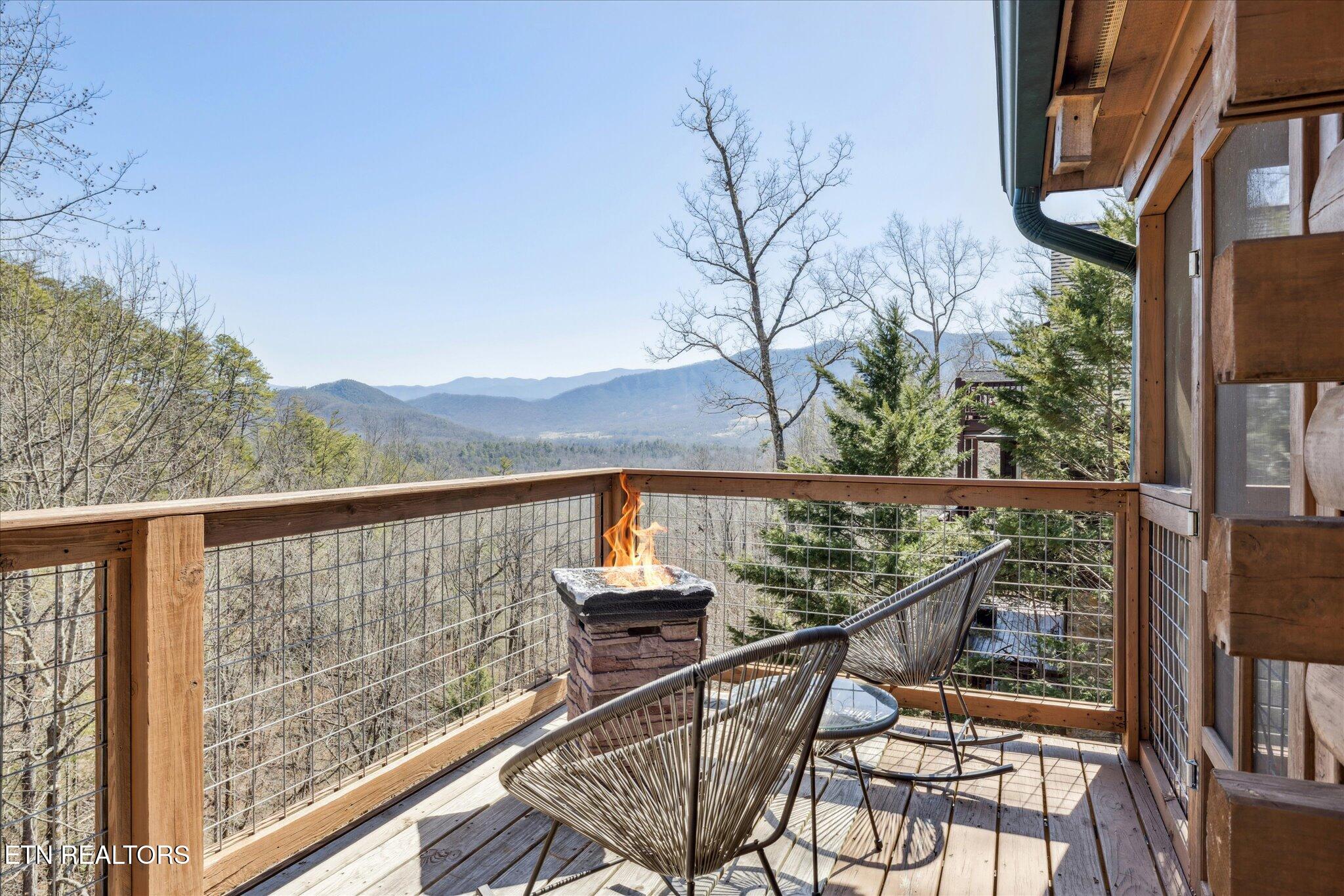 228 Tolliver Trail Townsend, TN 37882 - Photo 18 of 46 19-IMG_0231