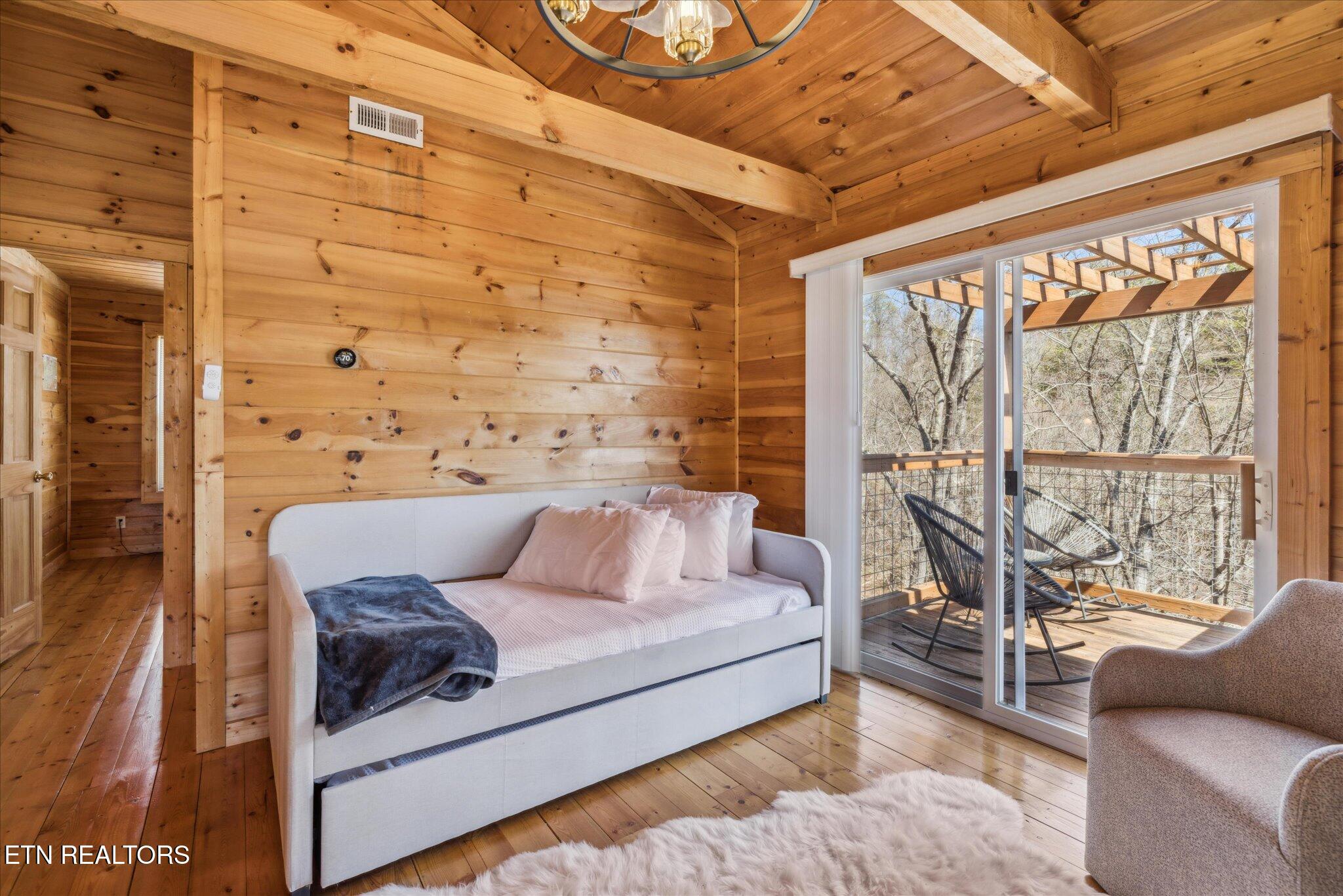 228 Tolliver Trail Townsend, TN 37882 - Photo 23 of 46 24-IMG_0261