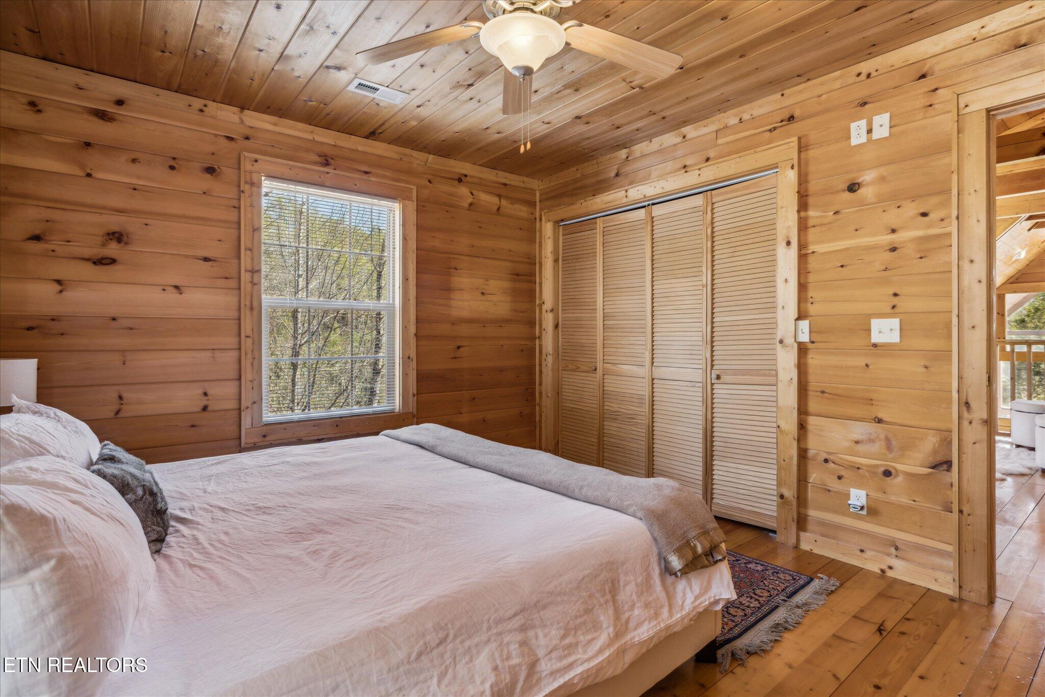 228 Tolliver Trail Townsend, TN 37882 - Photo 27 of 46 28-IMG_0281