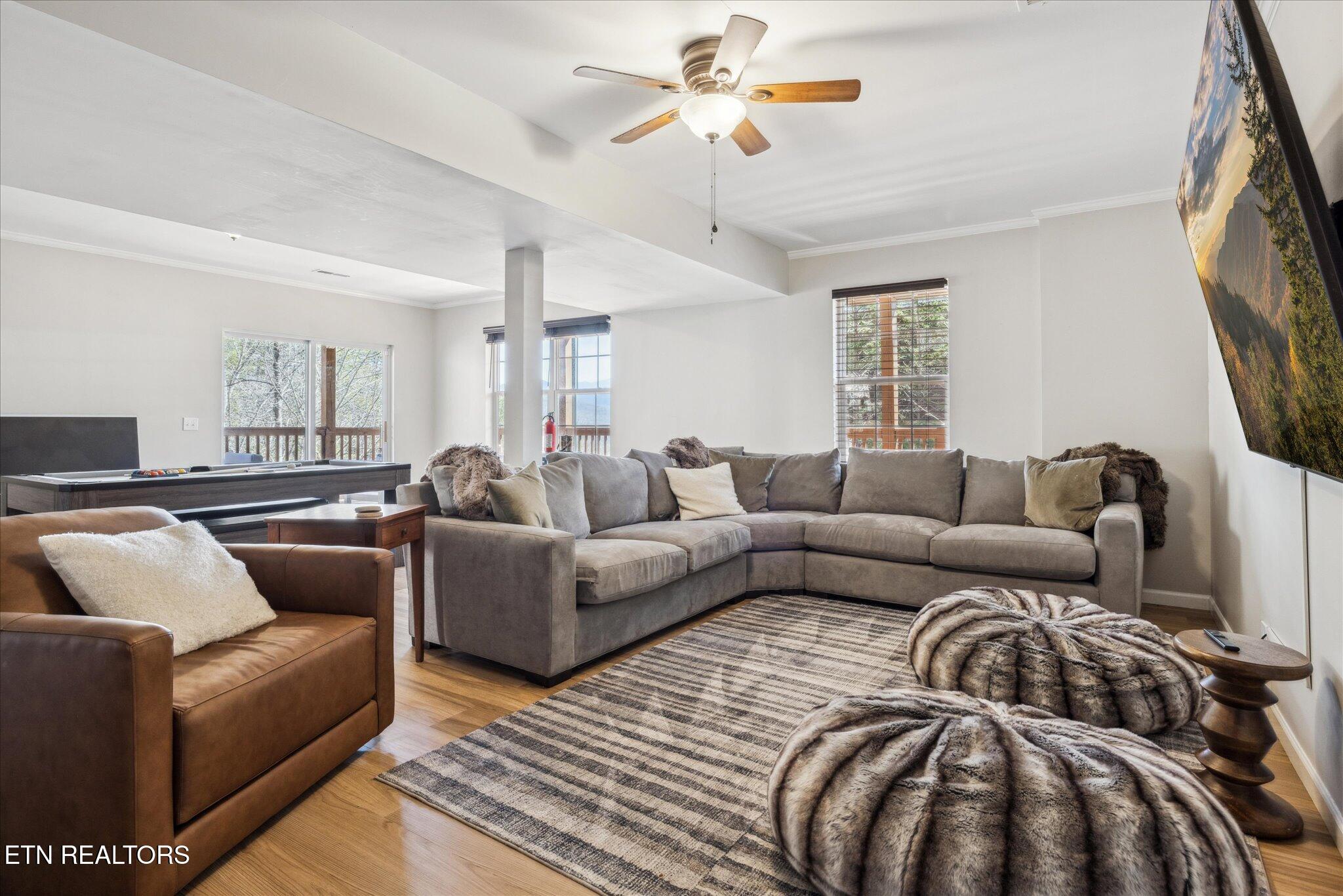 228 Tolliver Trail Townsend, TN 37882 - Photo 30 of 46 31-IMG_0301