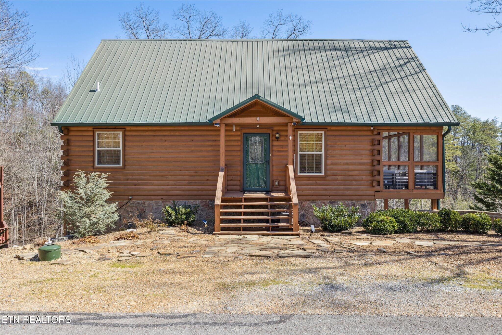 228 Tolliver Trail Townsend, TN 37882 - Photo 3 of 46 04-IMG_0141