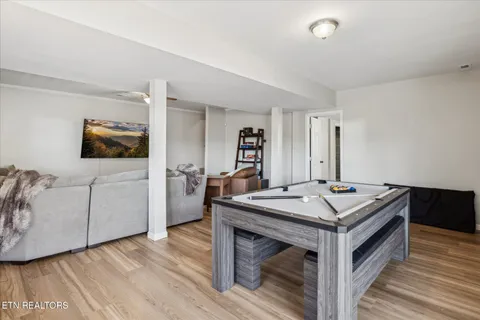 $999,999 | 228 Tolliver Trail, Townsend, TN 37882