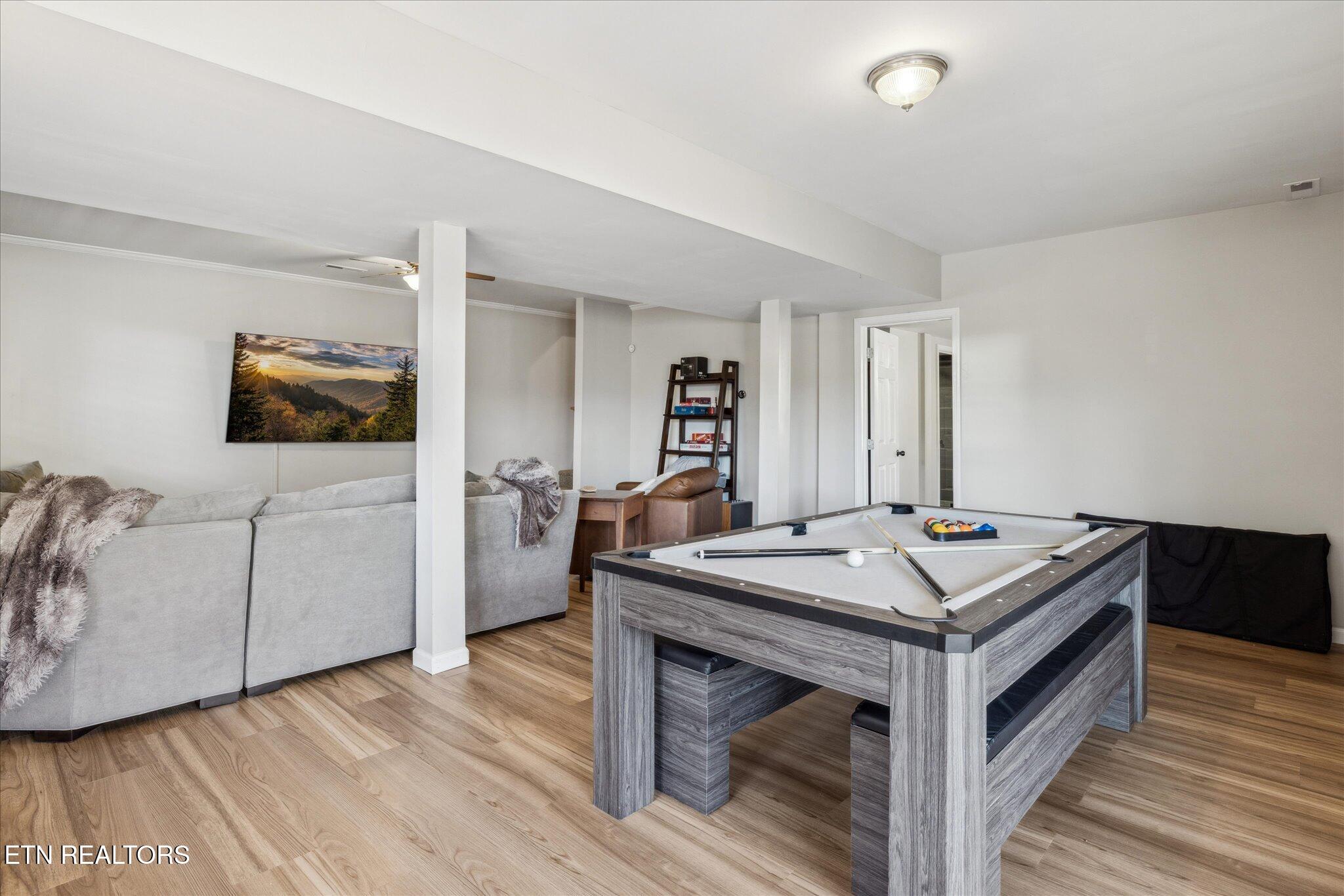 228 Tolliver Trail Townsend, TN 37882 - Photo 33 of 46 34-IMG_0316