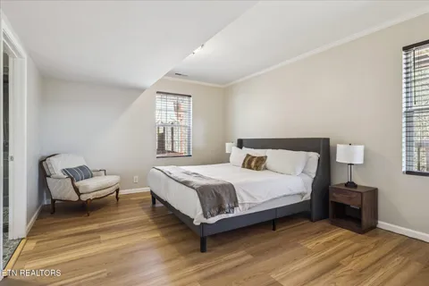 $999,999 | 228 Tolliver Trail, Townsend, TN 37882