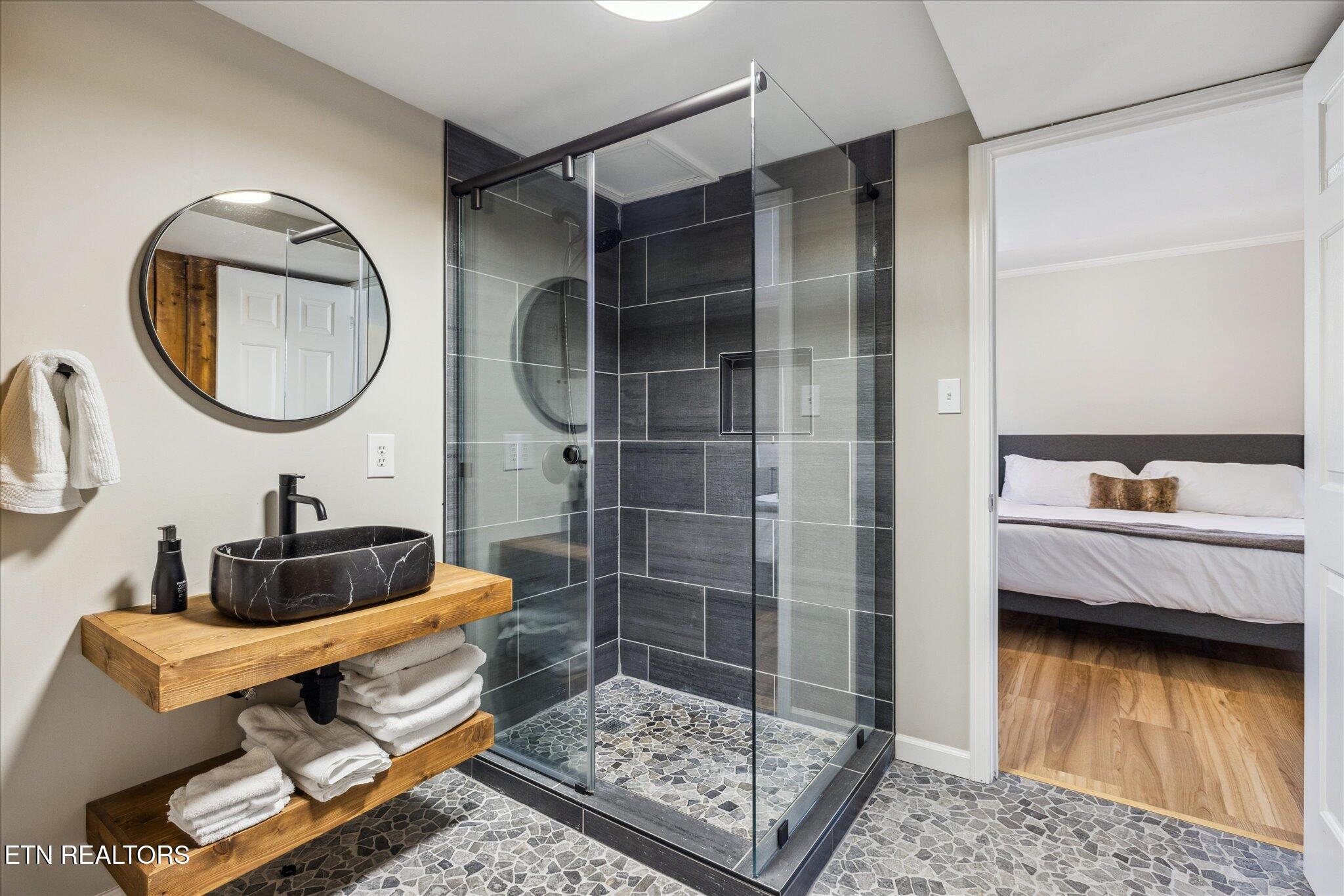 228 Tolliver Trail Townsend, TN 37882 - Photo 37 of 46 38-IMG_0341