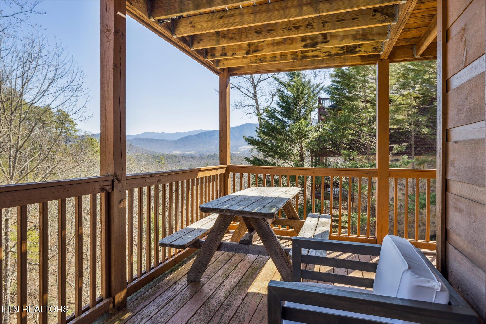 228 Tolliver Trail Townsend, TN 37882 - Photo 39 of 46 40-IMG_0386