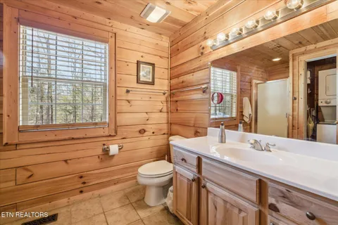 $999,999 | 228 Tolliver Trail, Townsend, TN 37882