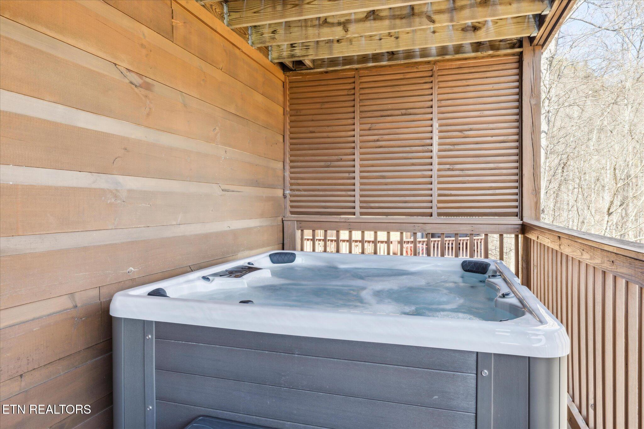 228 Tolliver Trail Townsend, TN 37882 - Photo 41 of 46 42-IMG_0396